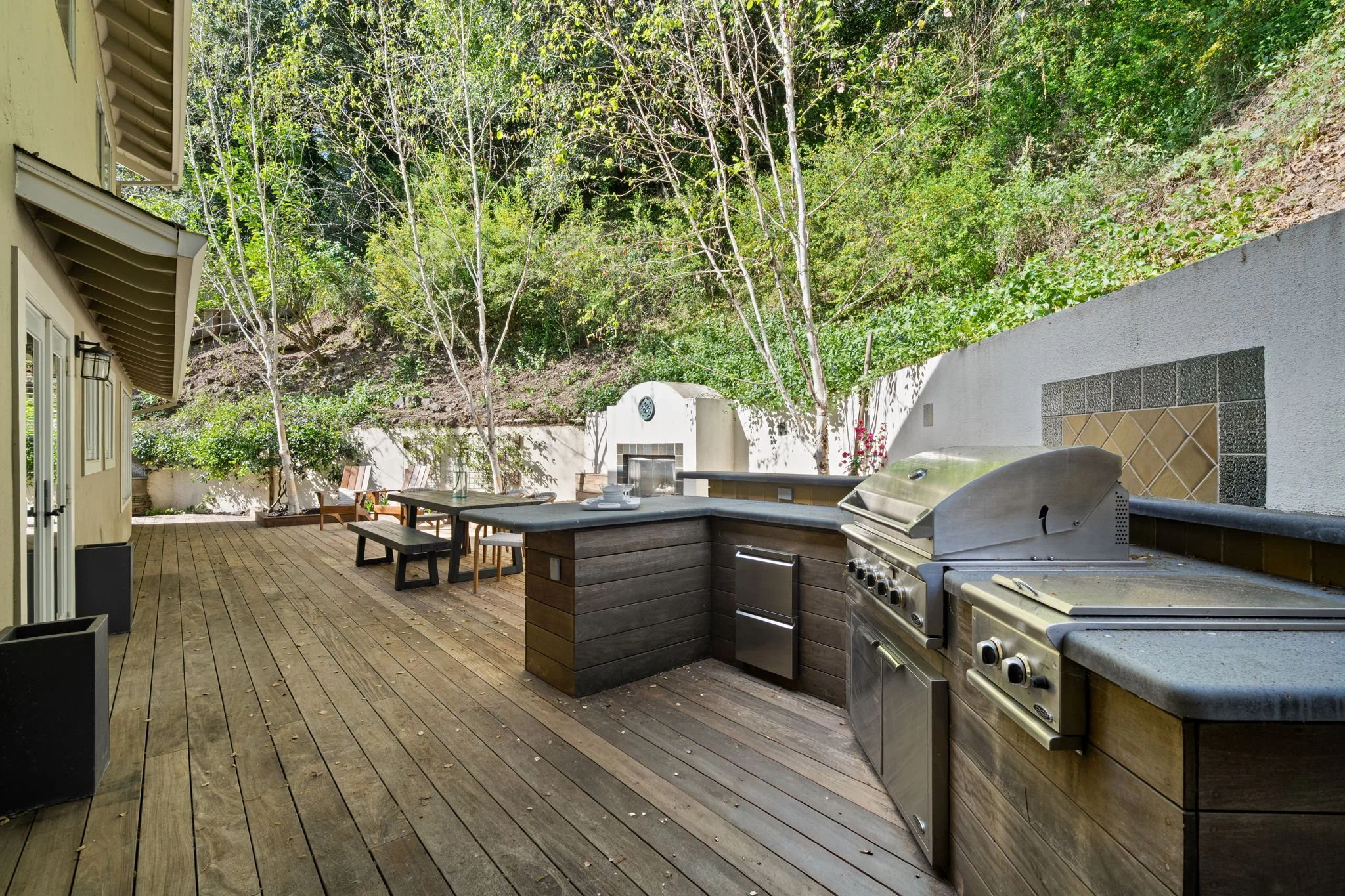 21 Hillside Ave, Kentfield For Sale by Michael Milano | Own Marin | Marin County Top Realtors | Marin County's #1 Real Estate Team2026-03-29 at 5.38.33 PM 46.jpg