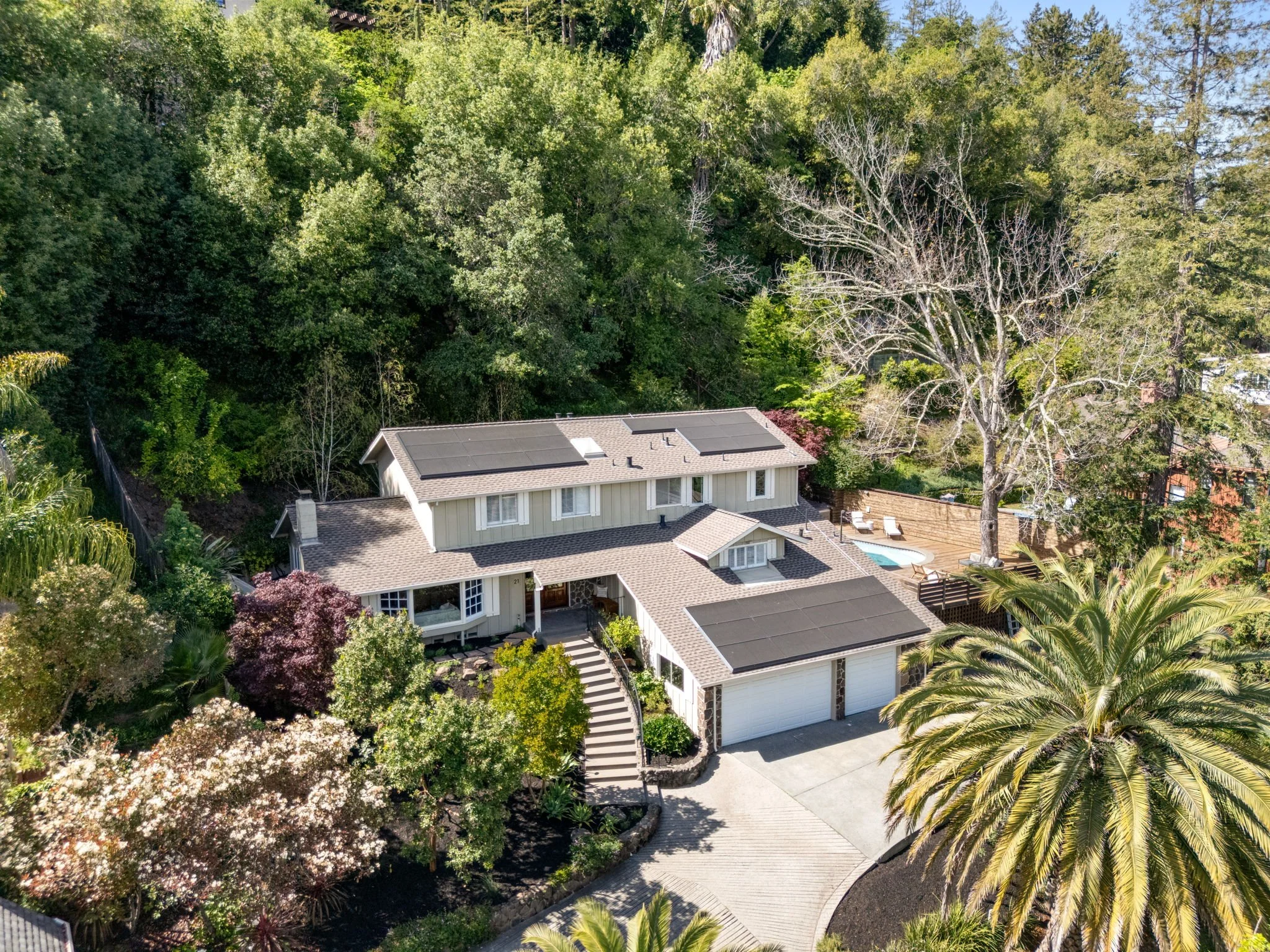 21 Hillside Ave, Kentfield For Sale by Michael Milano | Own Marin | Marin County Top Realtors | Marin County's #1 Real Estate Team2026-03-29 at 5.38.33 PM 55.jpg