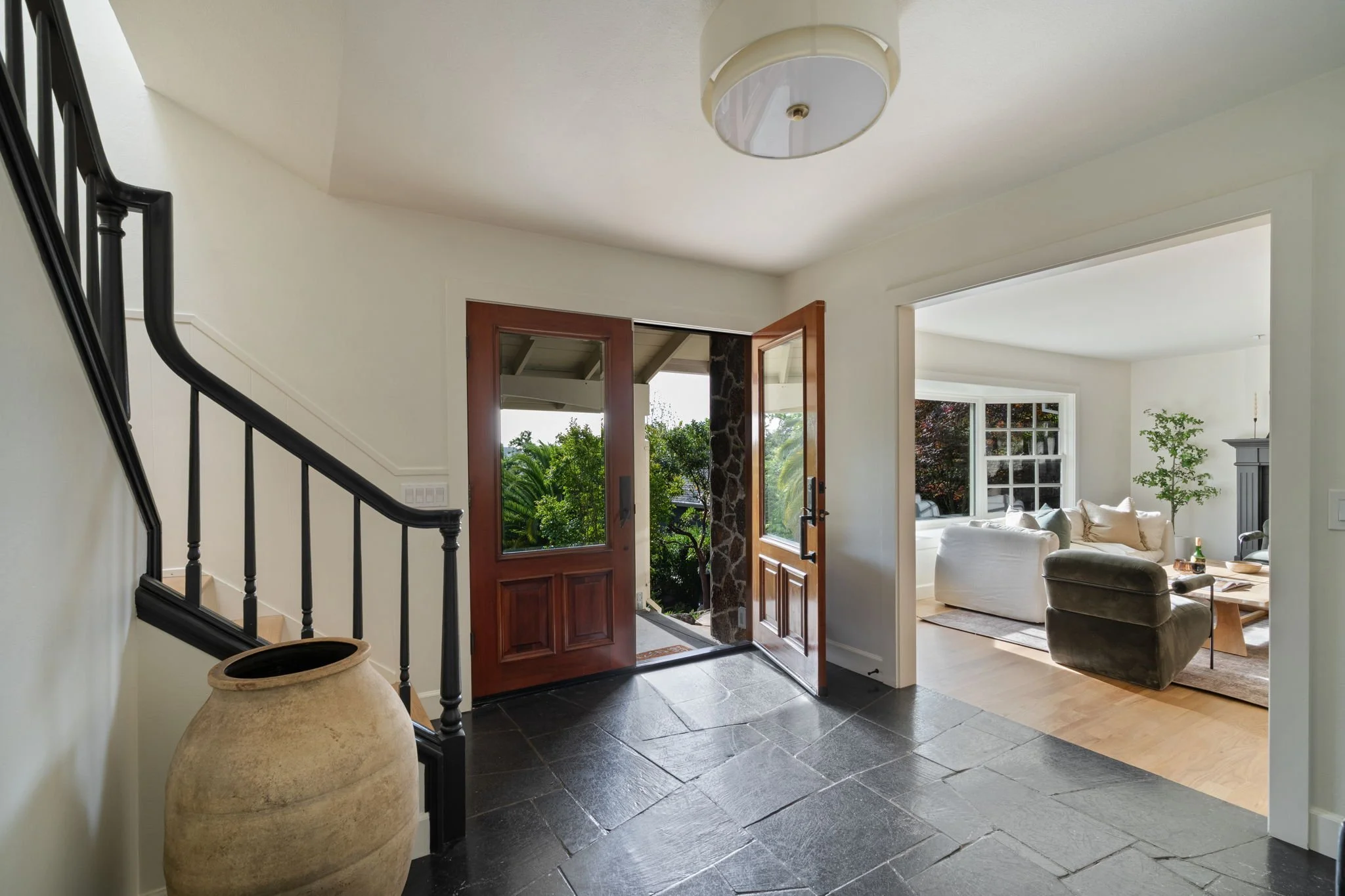 21 Hillside Ave, Kentfield For Sale by Michael Milano | Own Marin | Marin County Top Realtors | Marin County's #1 Real Estate Team2026-03-29 at 5.38.33 PM.jpg