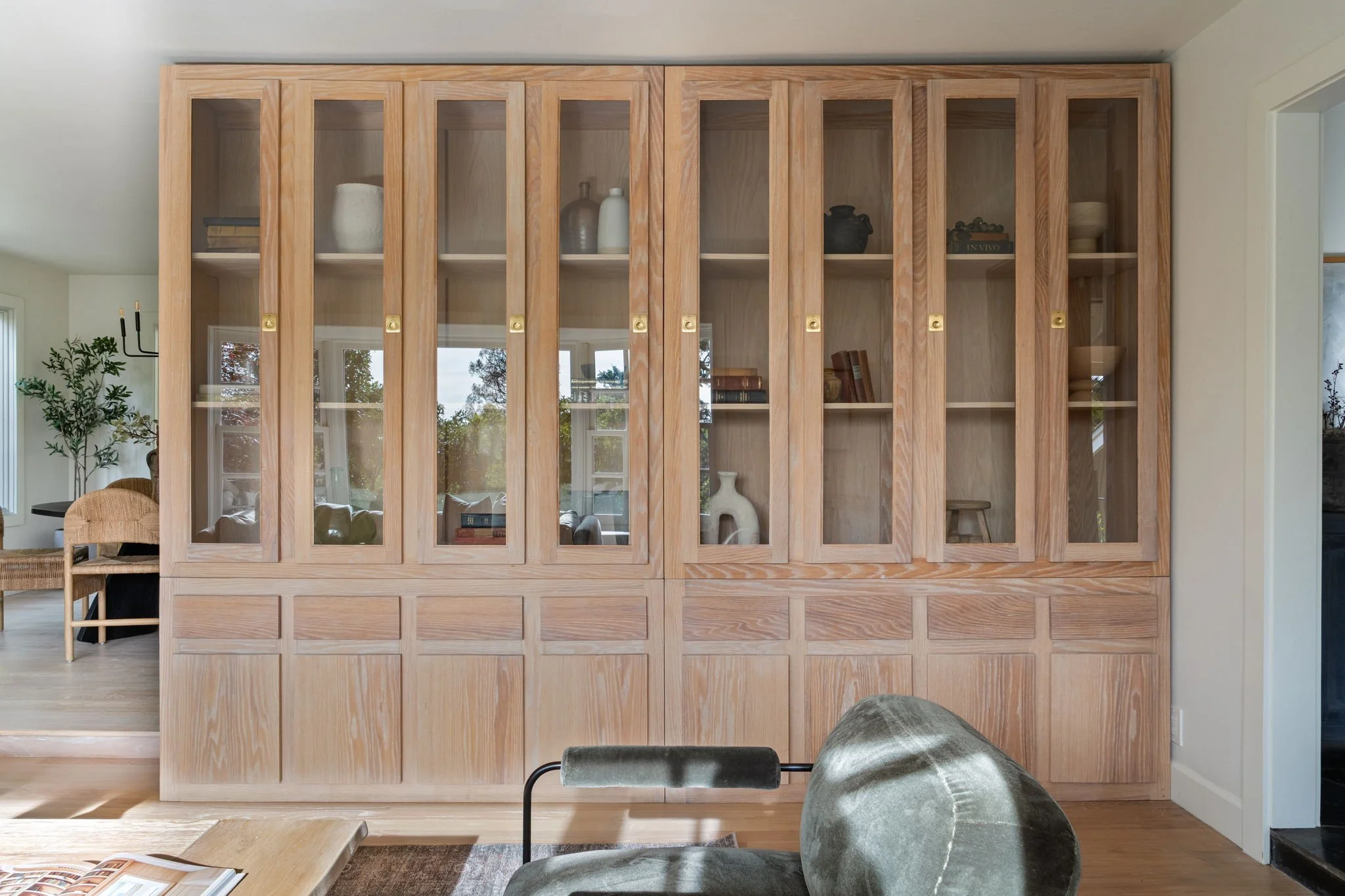 21 Hillside Ave, Kentfield For Sale by Michael Milano | Own Marin | Marin County Top Realtors | Marin County's #1 Real Estate Team2026-03-29 at 5.38.33 PM 5.jpg