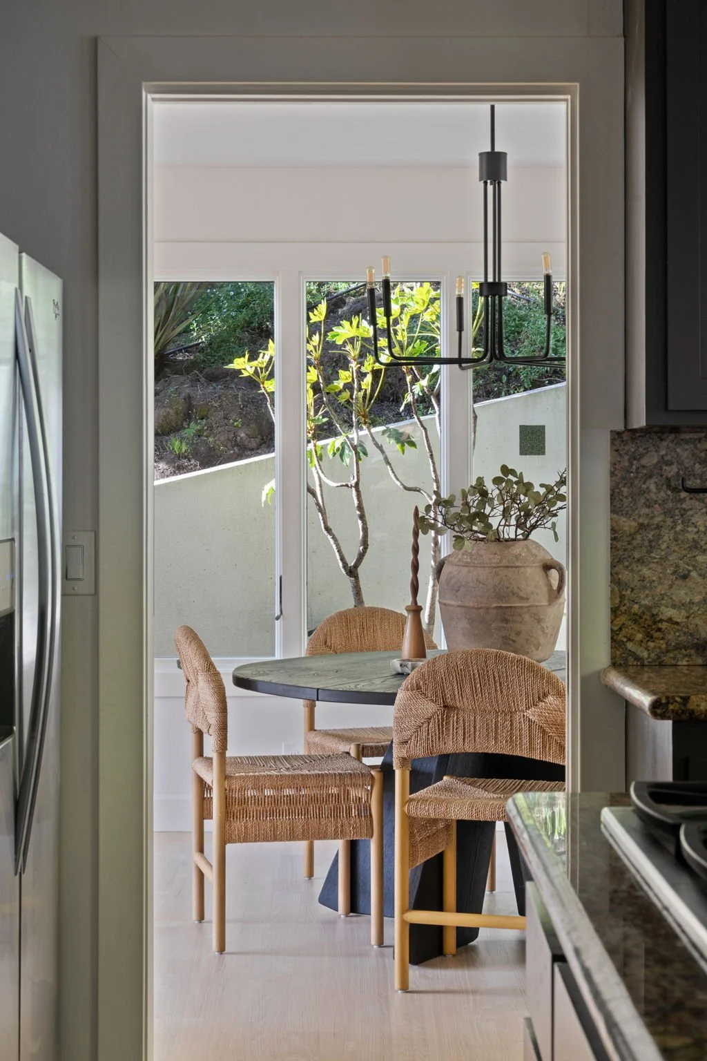 21 Hillside Ave, Kentfield For Sale by Michael Milano | Own Marin | Marin County Top Realtors | Marin County's #1 Real Estate Team2026-03-29 at 5.38.33 PM 10.jpg