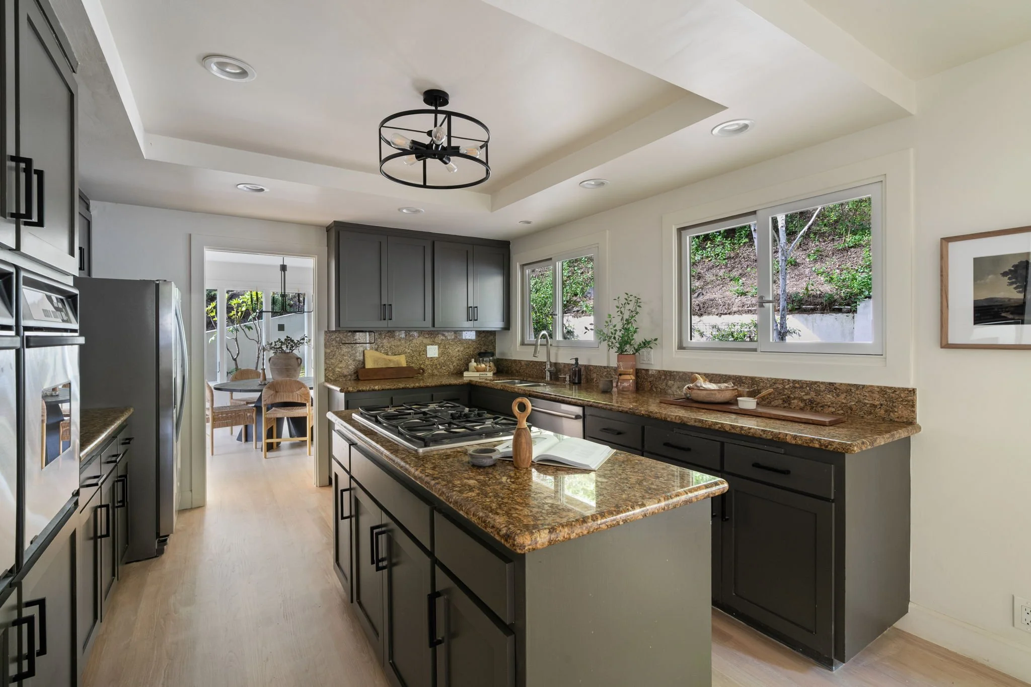 21 Hillside Ave, Kentfield For Sale by Michael Milano | Own Marin | Marin County Top Realtors | Marin County's #1 Real Estate Team2026-03-29 at 5.38.33 PM 13.jpg
