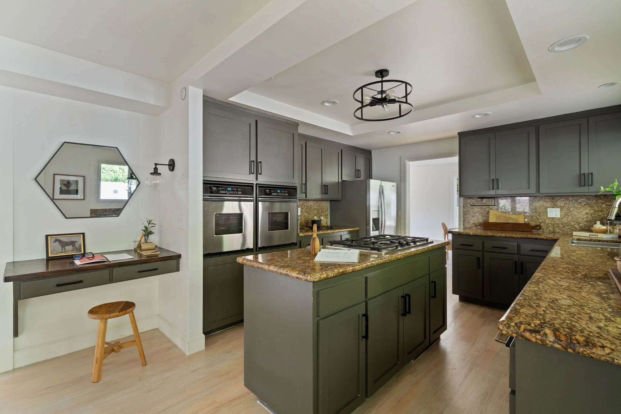 21 Hillside Ave, Kentfield For Sale by Michael Milano | Own Marin | Marin County Top Realtors | Marin County's #1 Real Estate Team2026-03-29 at 5.38.33 PM 14.jpg