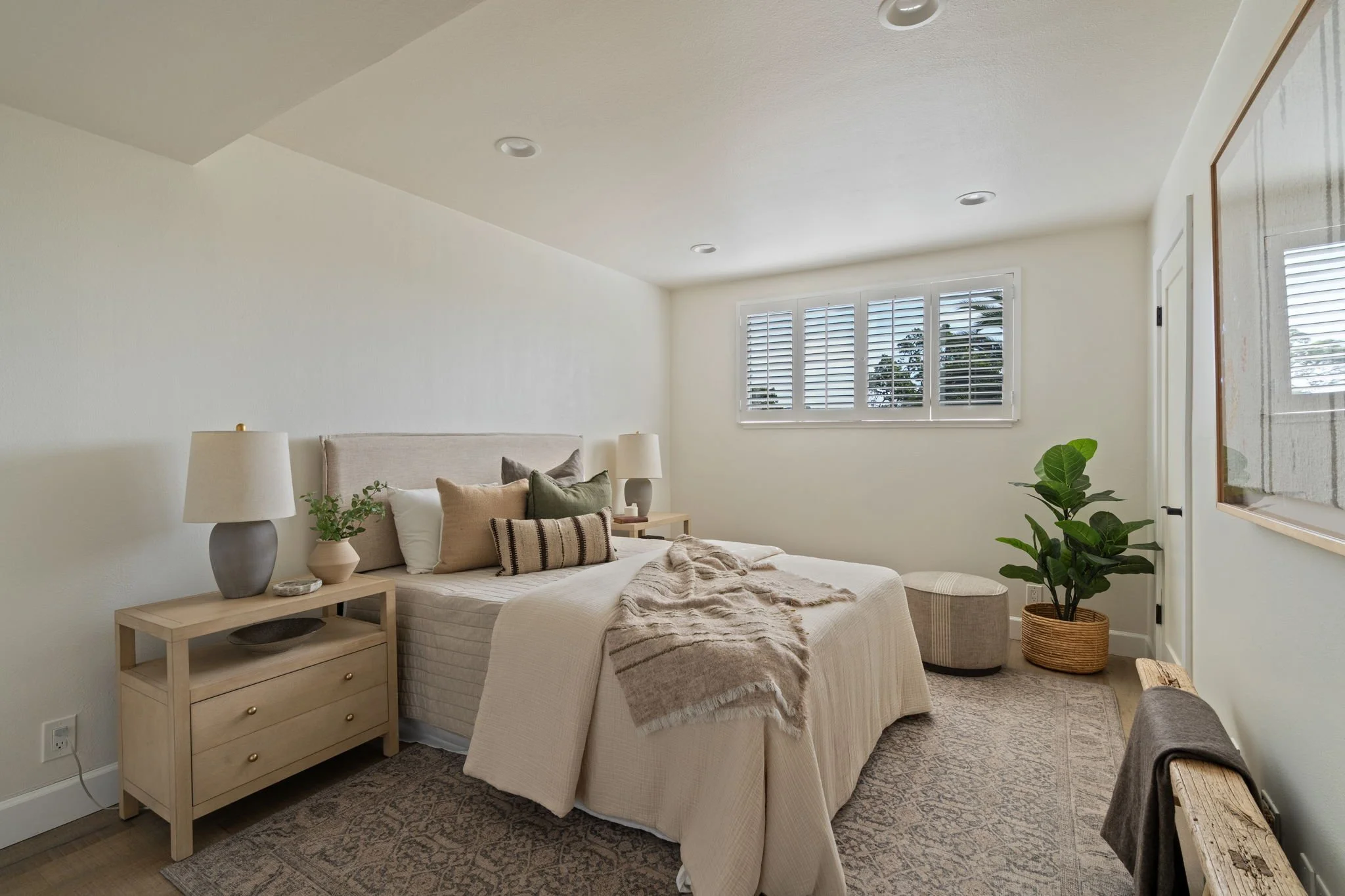 21 Hillside Ave, Kentfield For Sale by Michael Milano | Own Marin | Marin County Top Realtors | Marin County's #1 Real Estate Team2026-03-29 at 5.38.33 PM 25.jpg