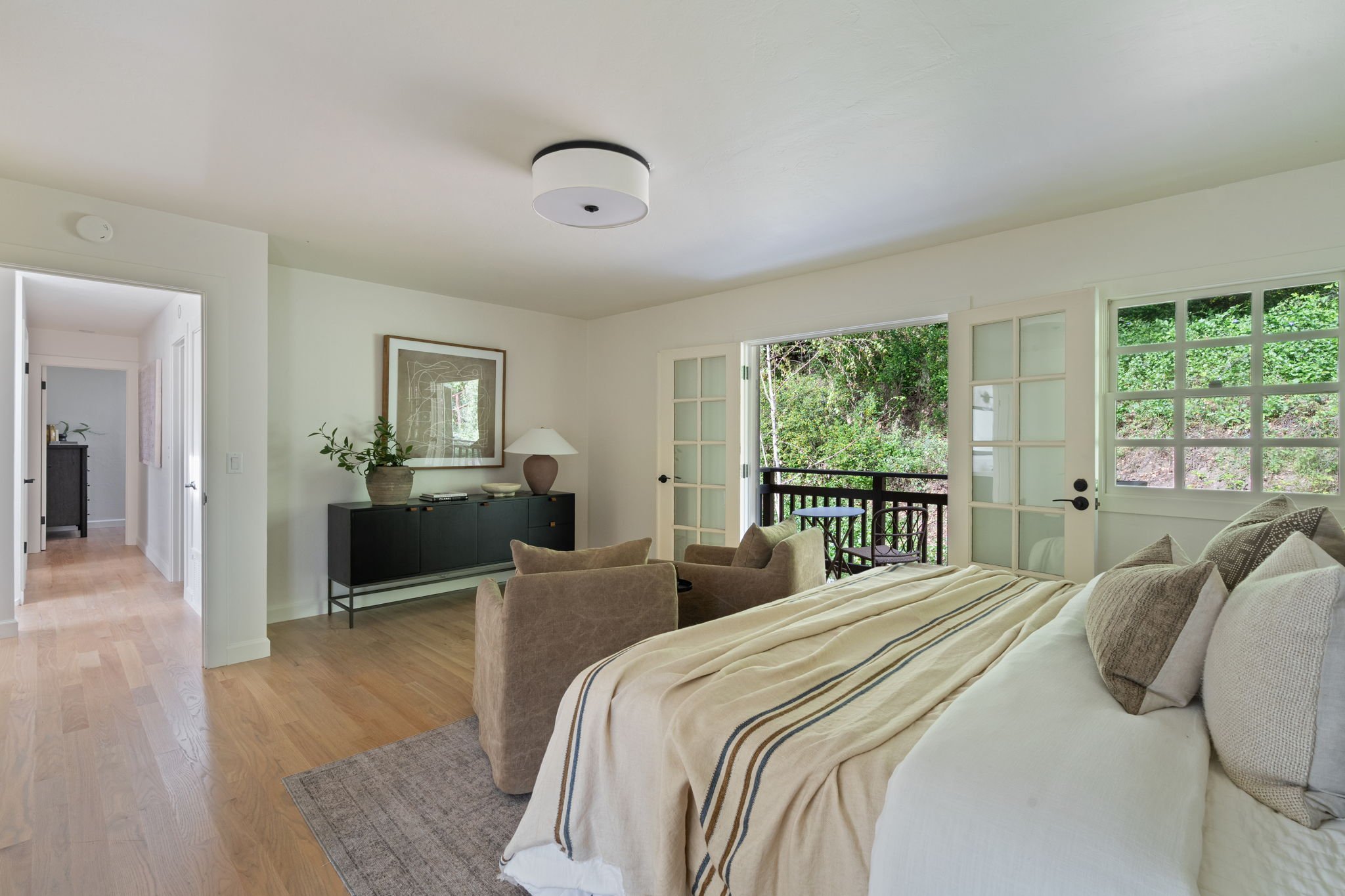 21 Hillside Ave, Kentfield For Sale by Michael Milano | Own Marin | Marin County Top Realtors | Marin County's #1 Real Estate Team2026-03-29 at 5.38.33 PM 29.jpg