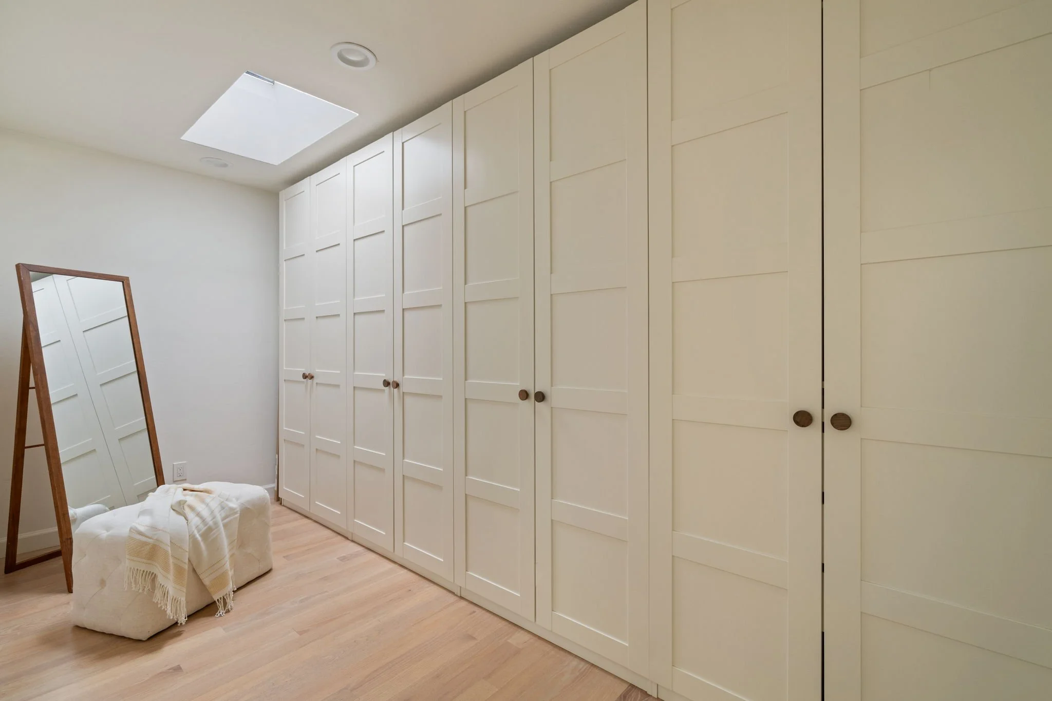 21 Hillside Ave, Kentfield For Sale by Michael Milano | Own Marin | Marin County Top Realtors | Marin County's #1 Real Estate Team2026-03-29 at 5.38.33 PM 30.jpg