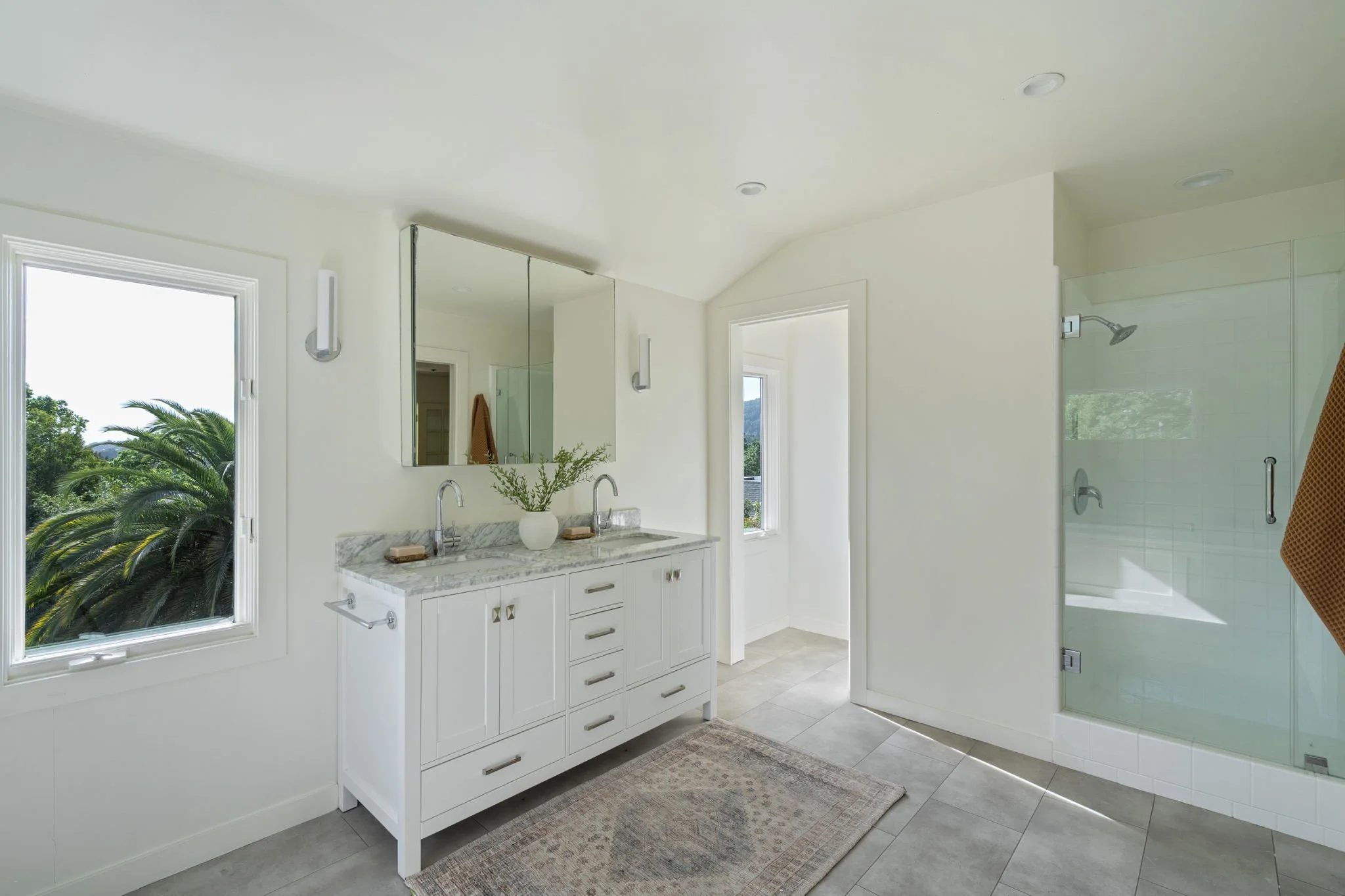 21 Hillside Ave, Kentfield For Sale by Michael Milano | Own Marin | Marin County Top Realtors | Marin County's #1 Real Estate Team2026-03-29 at 5.38.33 PM 33.jpg