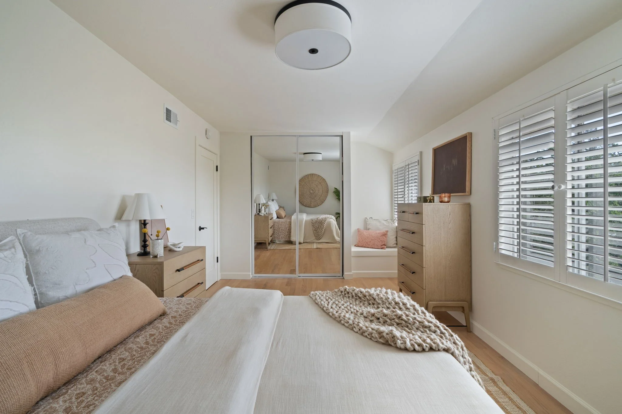 21 Hillside Ave, Kentfield For Sale by Michael Milano | Own Marin | Marin County Top Realtors | Marin County's #1 Real Estate Team2026-03-29 at 5.38.33 PM 35.jpg