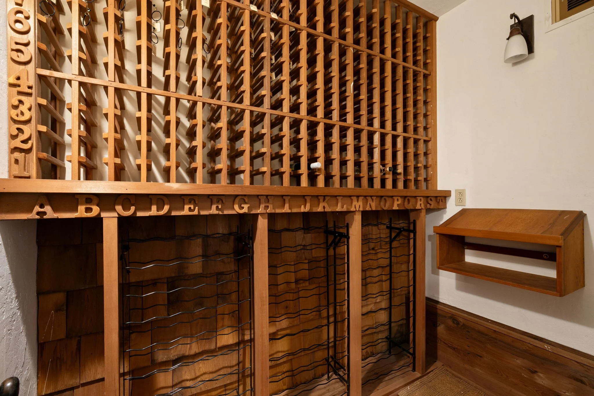 21 Hillside Ave, Kentfield For Sale by Michael Milano | Own Marin | Marin County Top Realtors | Marin County's #1 Real Estate Team2026-03-29 at 5.38.33 PM 42.jpg