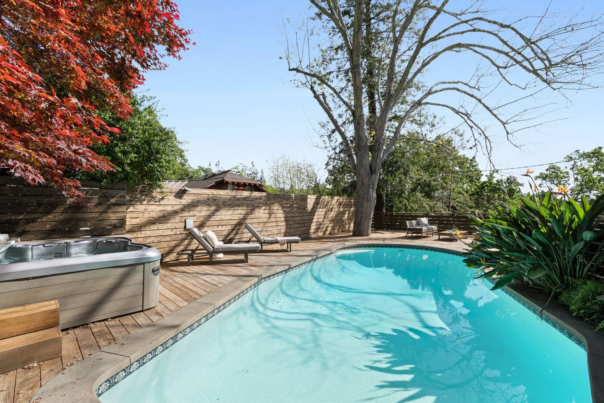 21 Hillside Ave, Kentfield For Sale by Michael Milano | Own Marin | Marin County Top Realtors | Marin County's #1 Real Estate Team2026-03-29 at 5.38.33 PM 50.jpg