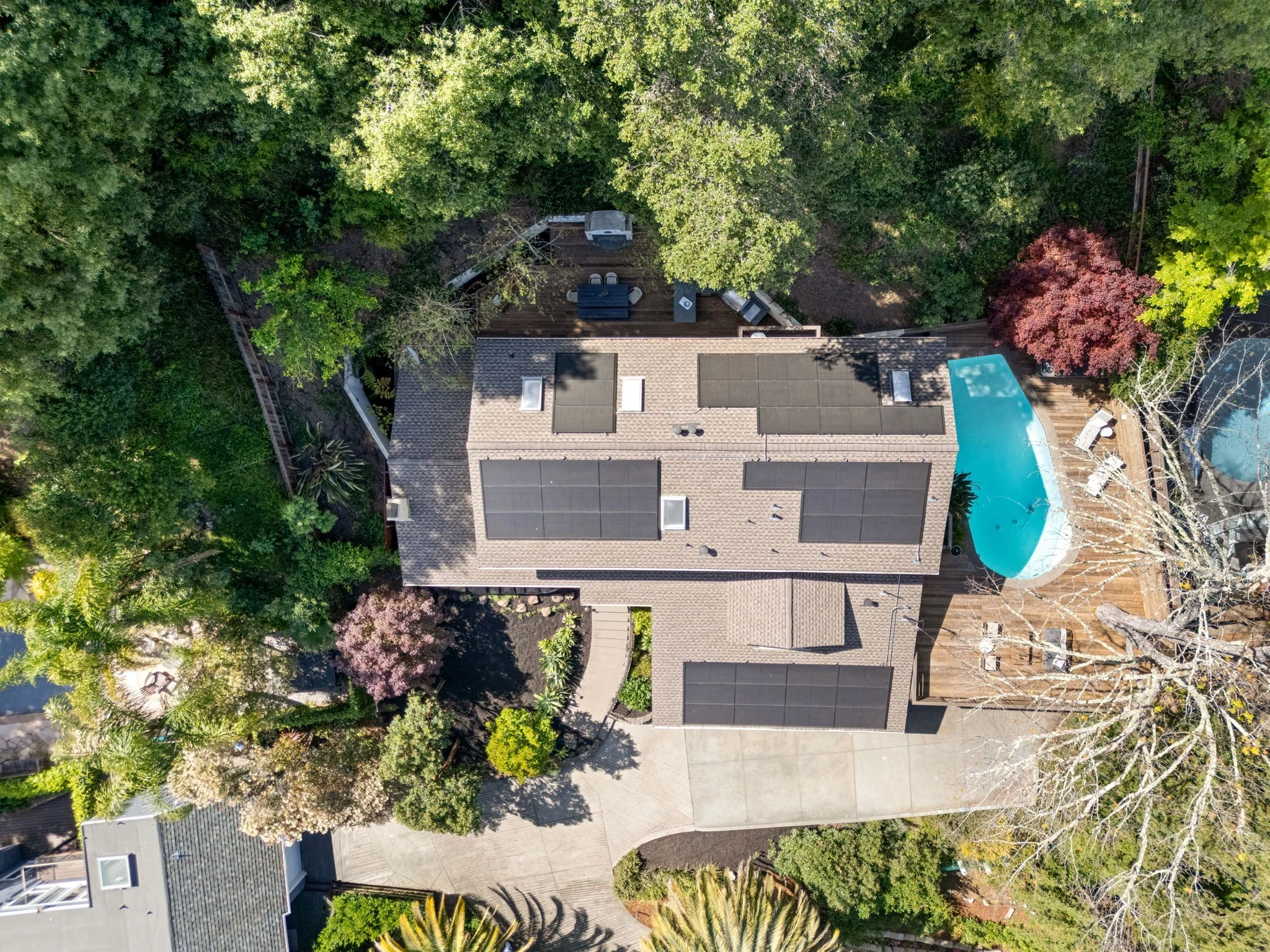 21 Hillside Ave, Kentfield For Sale by Michael Milano | Own Marin | Marin County Top Realtors | Marin County's #1 Real Estate Team2026-03-29 at 5.38.33 PM 56.jpg
