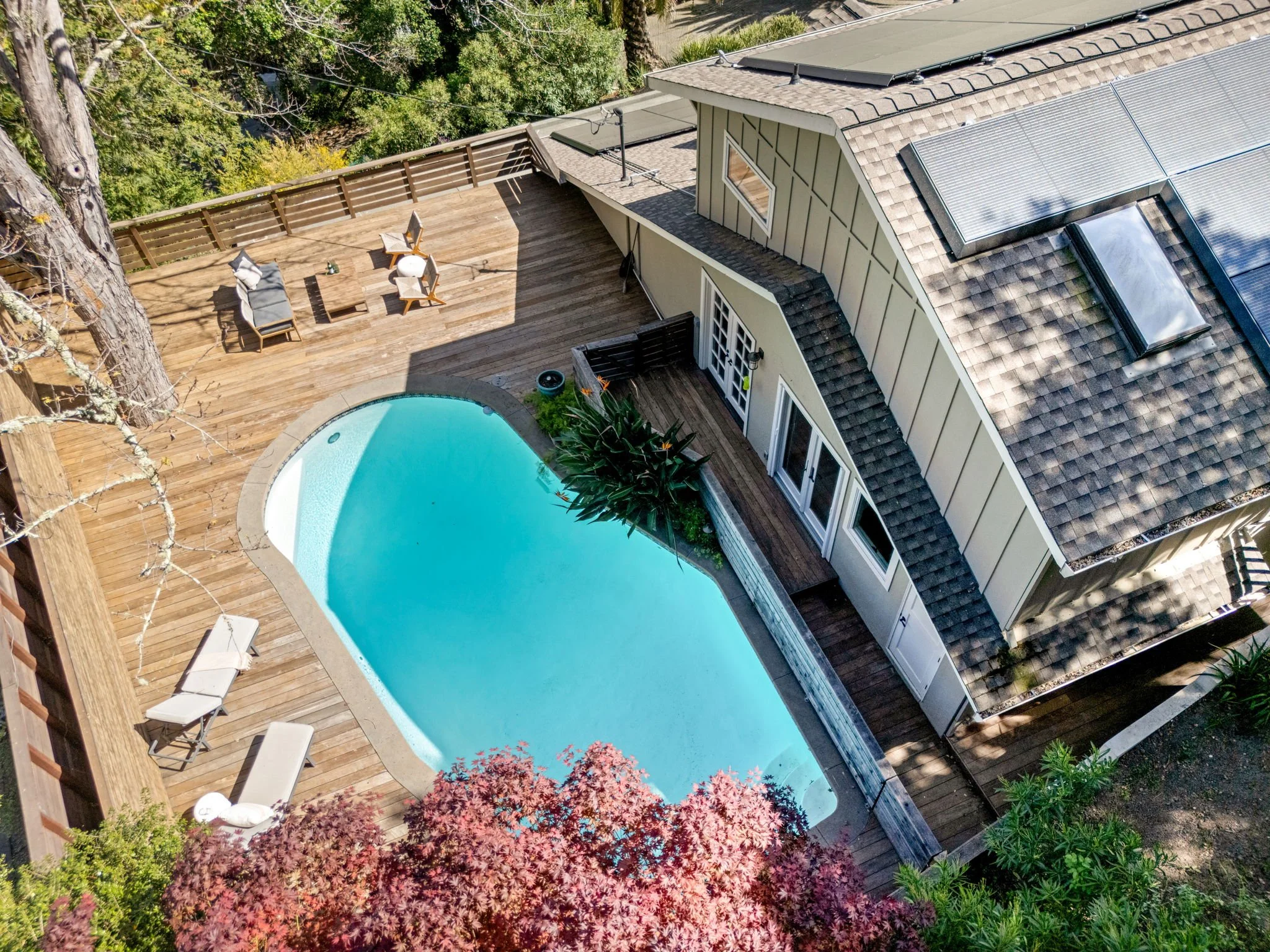 21 Hillside Ave, Kentfield For Sale by Michael Milano | Own Marin | Marin County Top Realtors | Marin County's #1 Real Estate Team2026-03-29 at 5.38.33 PM 57.jpg