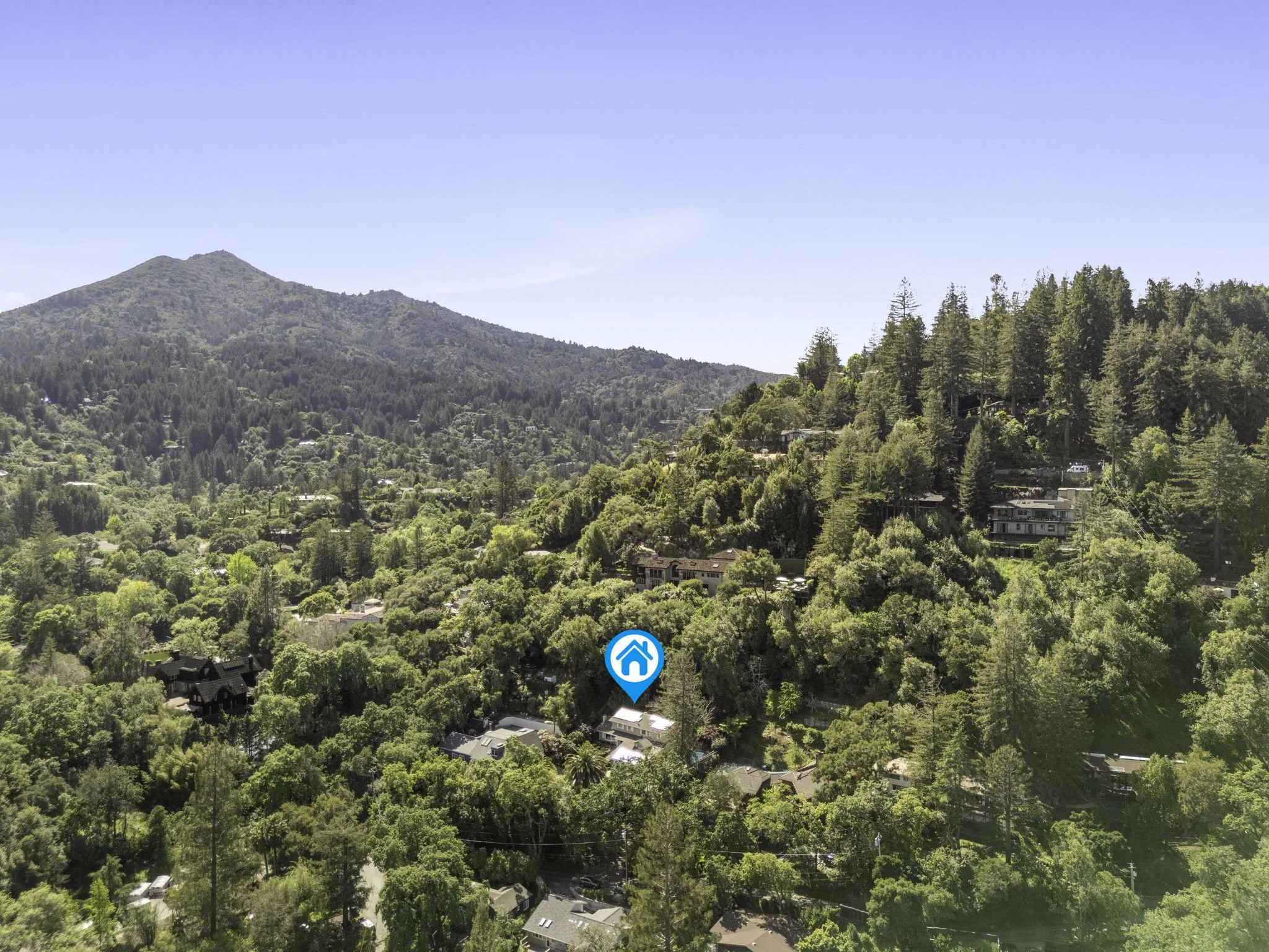 21 Hillside Ave, Kentfield For Sale by Michael Milano | Own Marin | Marin County Top Realtors | Marin County's #1 Real Estate Team2026-03-29 at 5.38.33 PM 58.jpg