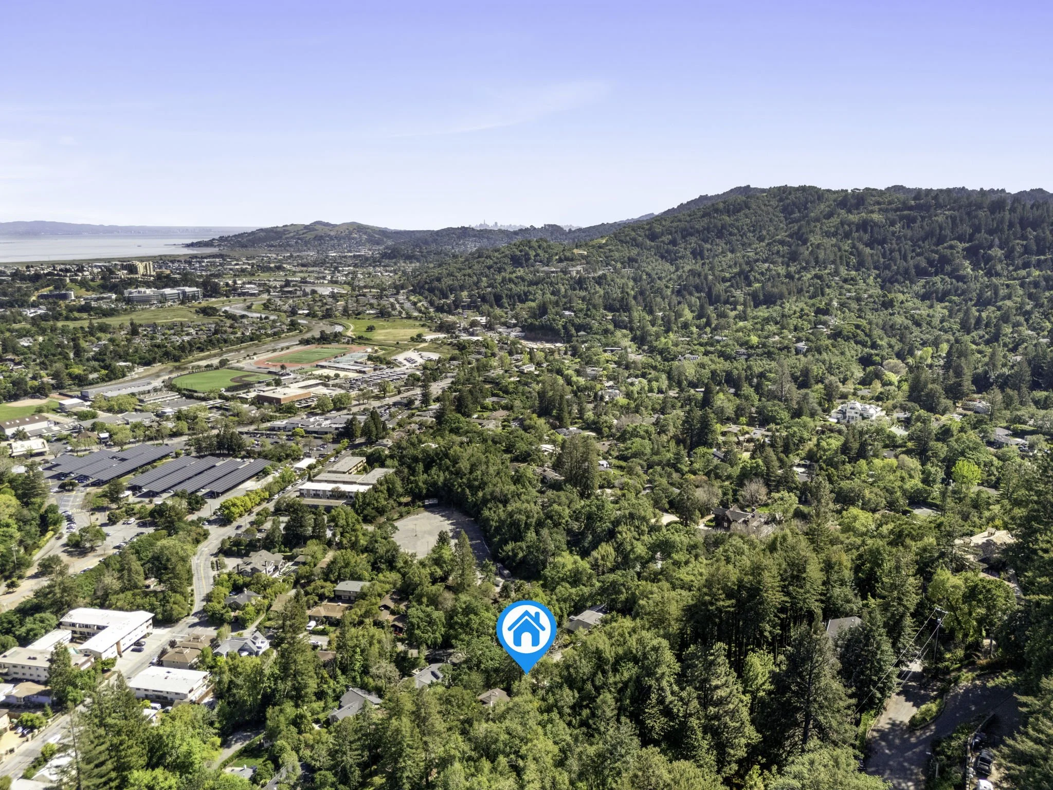 21 Hillside Ave, Kentfield For Sale by Michael Milano | Own Marin | Marin County Top Realtors | Marin County's #1 Real Estate Team2026-03-29 at 5.38.33 PM 59.jpg