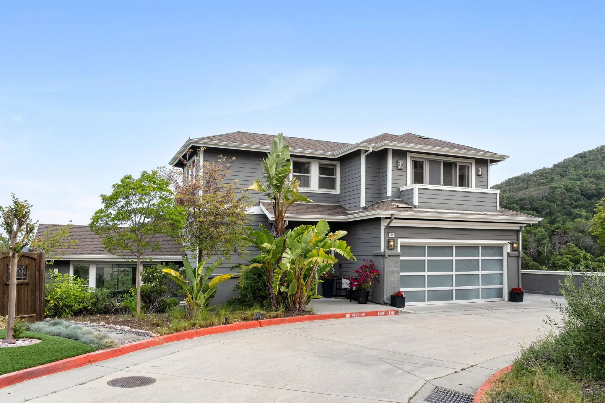 11 Edgehill Way, San Rafael For Sale by Nick Svenson & Miles Daly | Own Marin | Marin County Top Realtors | Marin County's #1 Real Estate Team2026-04-02 at 9.33.23 AM 5.jpg