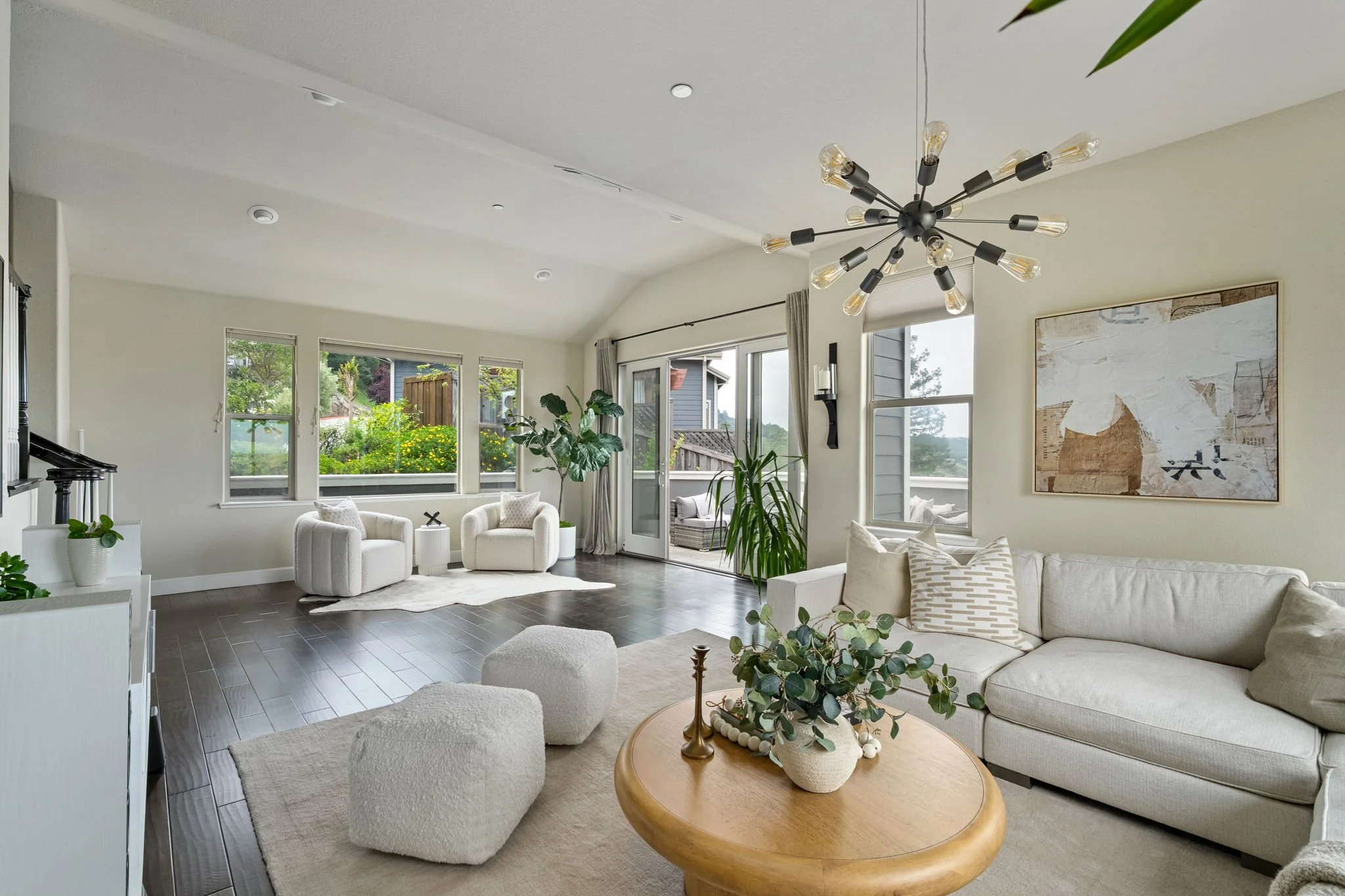 11 Edgehill Way, San Rafael For Sale by Nick Svenson & Miles Daly | Own Marin | Marin County Top Realtors | Marin County's #1 Real Estate Team2026-04-02 at 9.33.23 AM 21.jpg