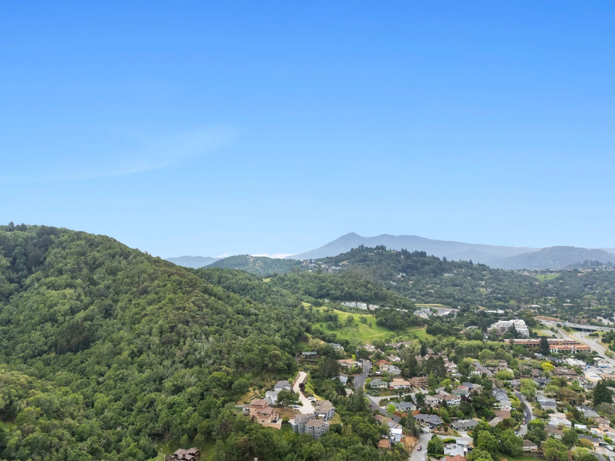 11 Edgehill Way, San Rafael For Sale by Nick Svenson & Miles Daly | Own Marin | Marin County Top Realtors | Marin County's #1 Real Estate Team2026-04-02 at 9.33.23 AM 57.jpg