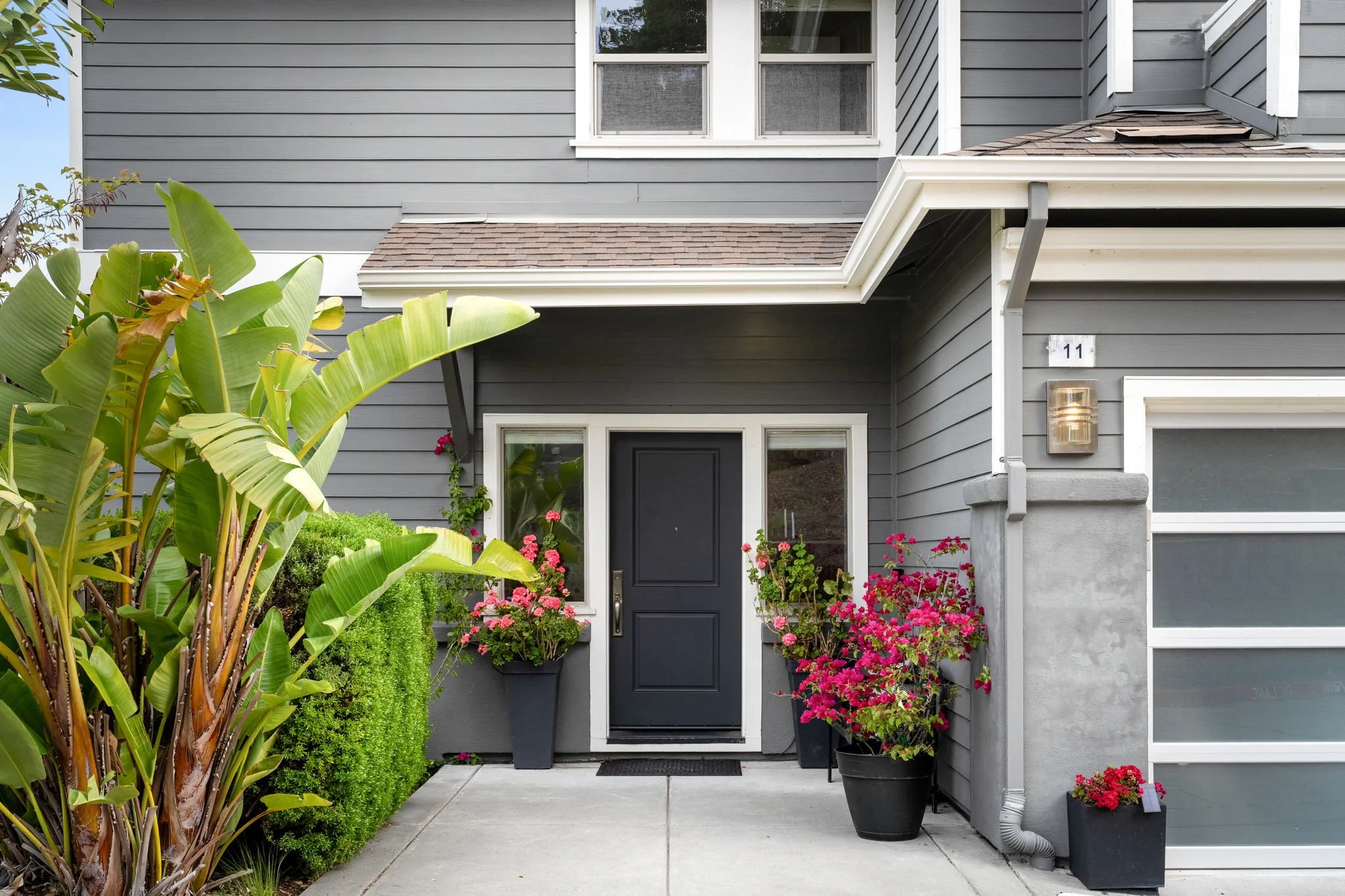 11 Edgehill Way, San Rafael For Sale by Nick Svenson & Miles Daly | Own Marin | Marin County Top Realtors | Marin County's #1 Real Estate Team2026-04-02 at 9.33.23 AM 7.jpg