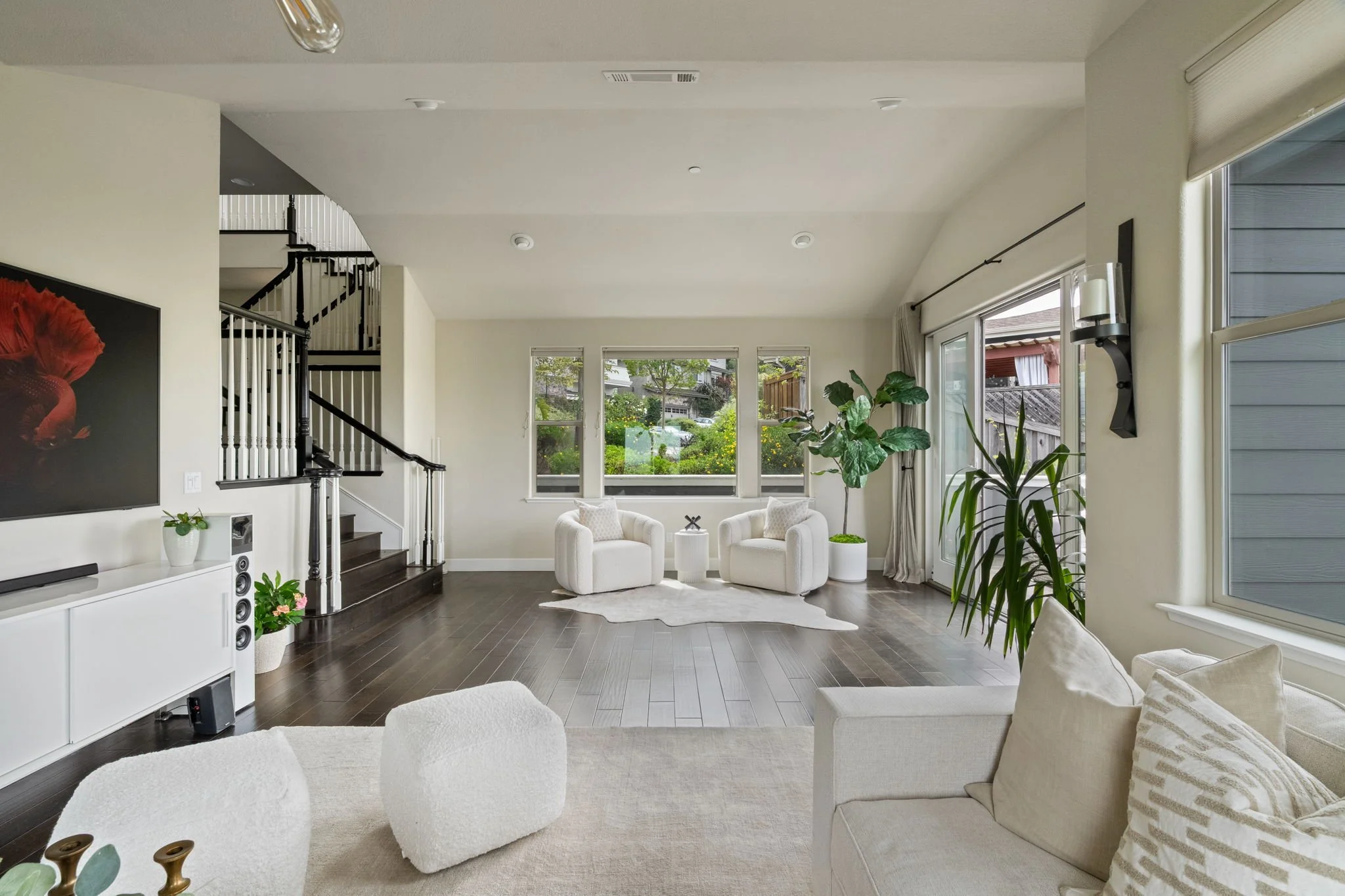 11 Edgehill Way, San Rafael For Sale by Nick Svenson & Miles Daly | Own Marin | Marin County Top Realtors | Marin County's #1 Real Estate Team2026-04-02 at 9.33.23 AM 11.jpg