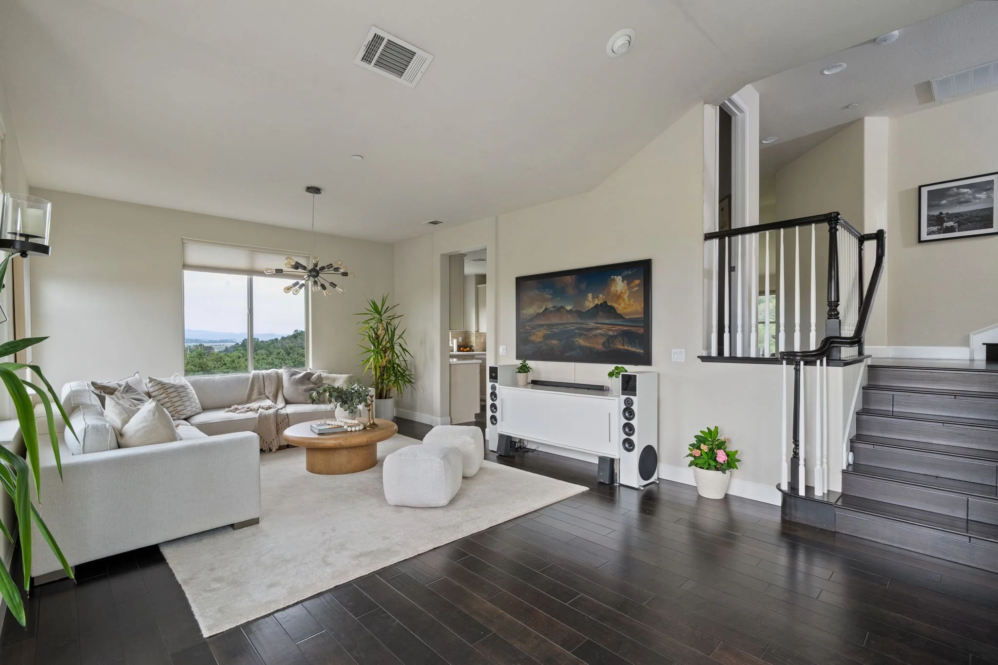 11 Edgehill Way, San Rafael For Sale by Nick Svenson & Miles Daly | Own Marin | Marin County Top Realtors | Marin County's #1 Real Estate Team2026-04-02 at 9.33.23 AM 16.jpg