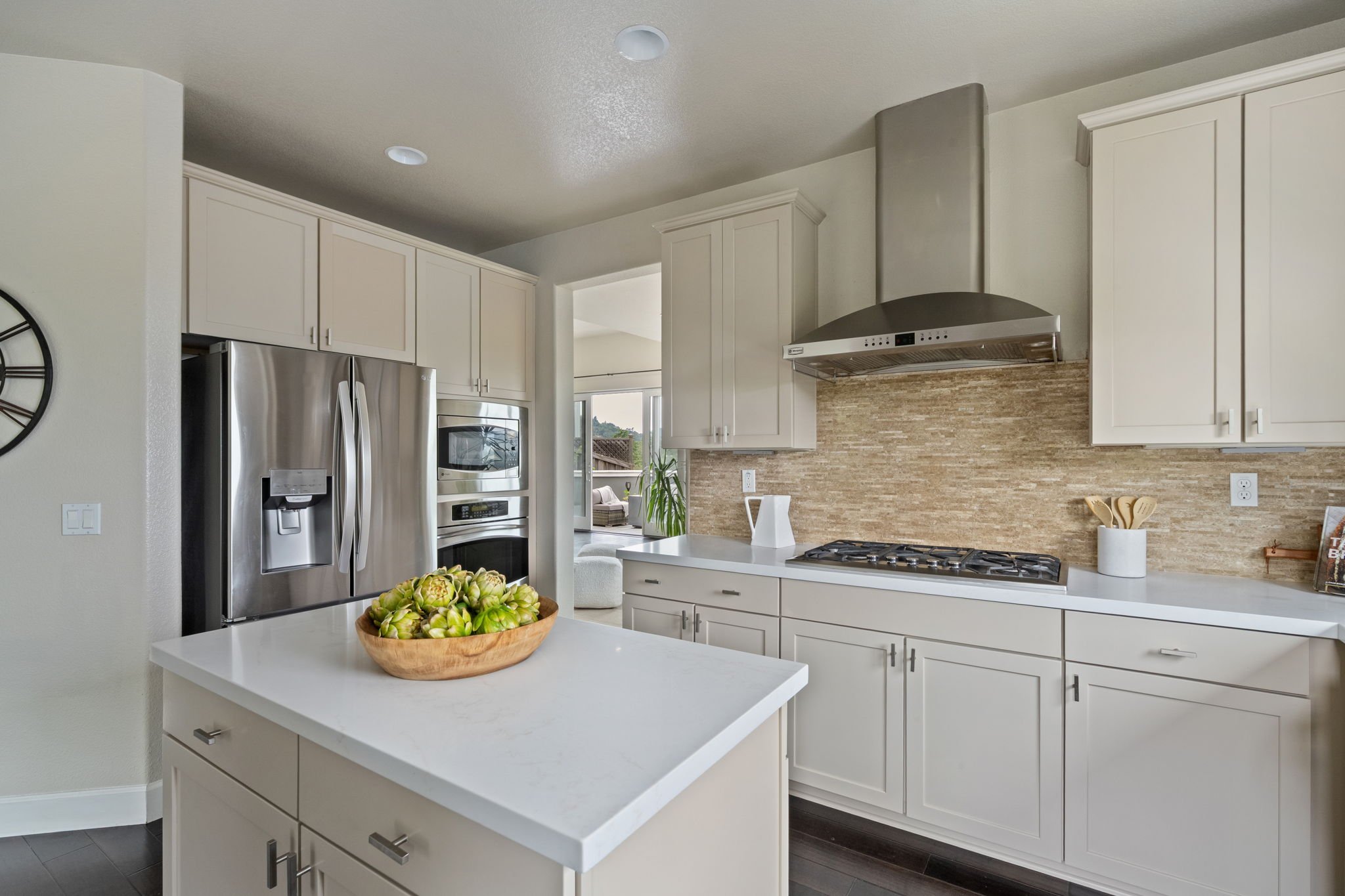 11 Edgehill Way, San Rafael For Sale by Nick Svenson & Miles Daly | Own Marin | Marin County Top Realtors | Marin County's #1 Real Estate Team2026-04-02 at 9.33.23 AM 28.jpg