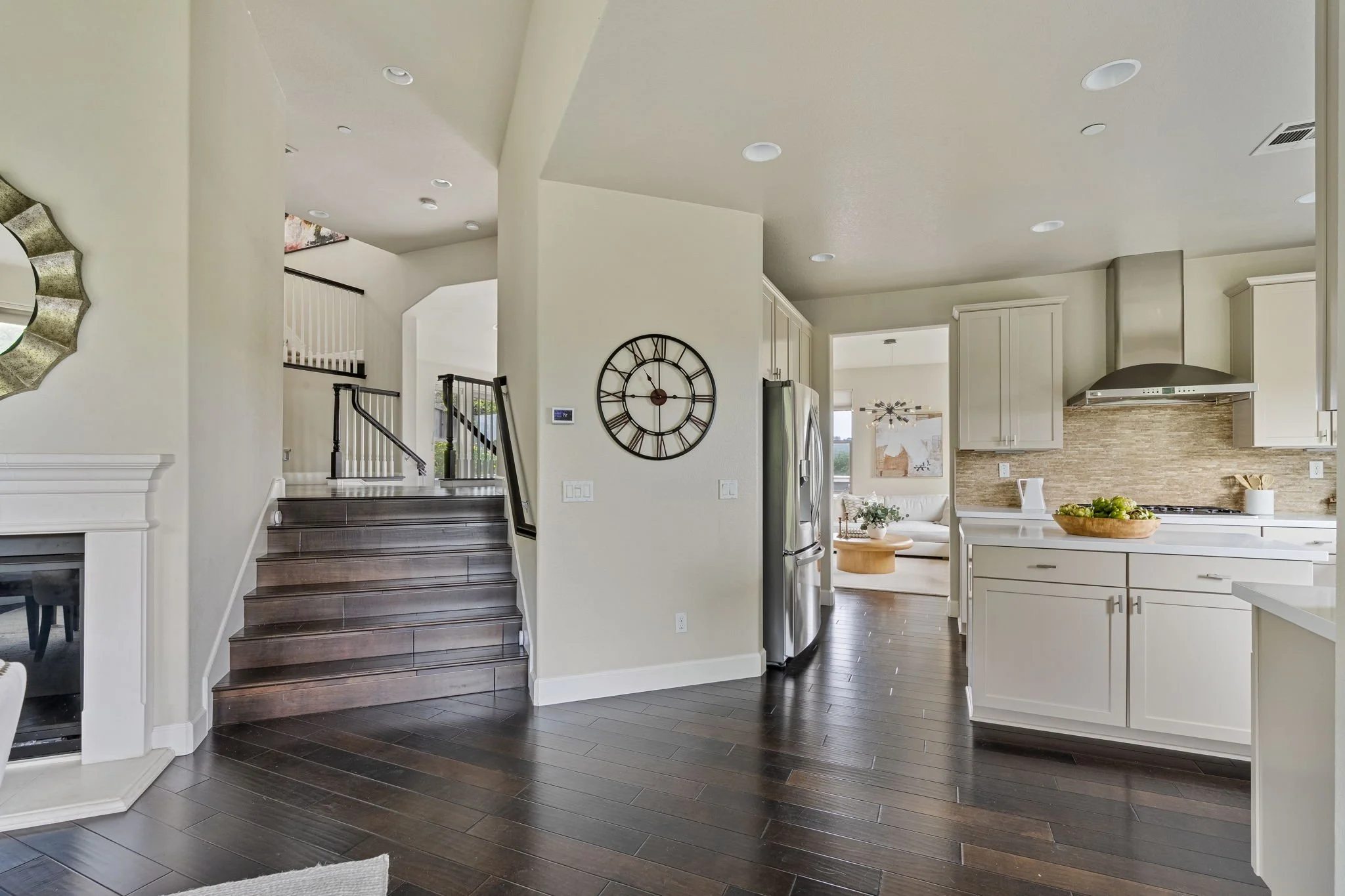 11 Edgehill Way, San Rafael For Sale by Nick Svenson & Miles Daly | Own Marin | Marin County Top Realtors | Marin County's #1 Real Estate Team2026-04-02 at 9.33.23 AM 30.jpg