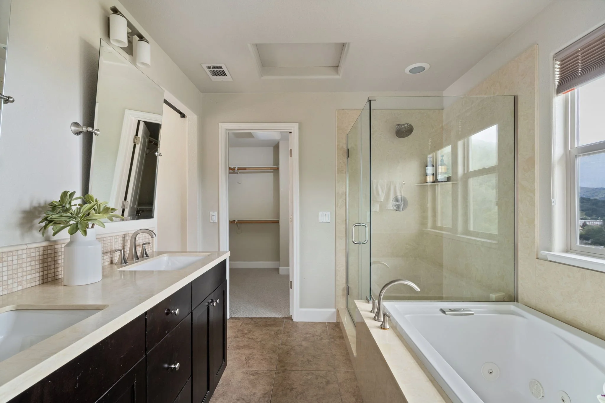 11 Edgehill Way, San Rafael For Sale by Nick Svenson & Miles Daly | Own Marin | Marin County Top Realtors | Marin County's #1 Real Estate Team2026-04-02 at 9.33.23 AM 40.jpg