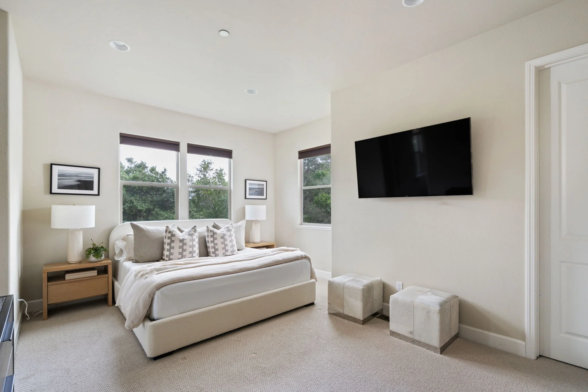 11 Edgehill Way, San Rafael For Sale by Nick Svenson & Miles Daly | Own Marin | Marin County Top Realtors | Marin County's #1 Real Estate Team2026-04-02 at 9.33.23 AM 43.jpg