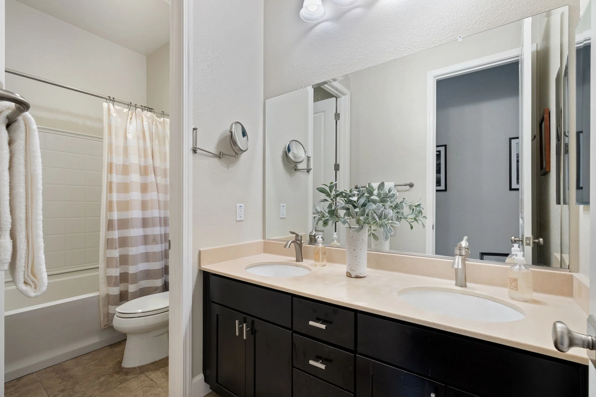 11 Edgehill Way, San Rafael For Sale by Nick Svenson & Miles Daly | Own Marin | Marin County Top Realtors | Marin County's #1 Real Estate Team2026-04-02 at 9.33.23 AM 54.jpg