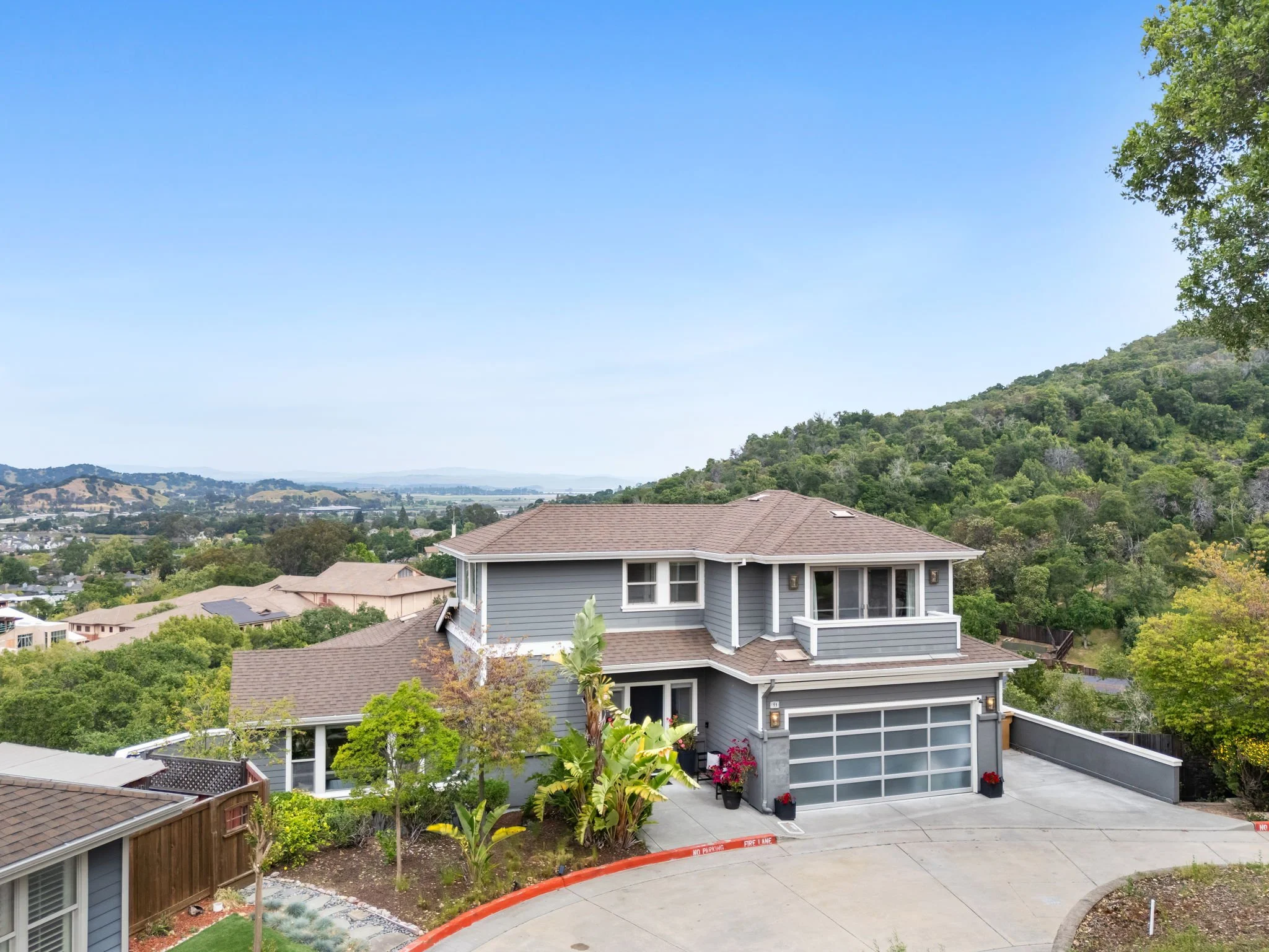 11 Edgehill Way, San Rafael For Sale by Nick Svenson & Miles Daly | Own Marin | Marin County Top Realtors | Marin County's #1 Real Estate Team2026-04-02 at 9.33.23 AM 55.jpg