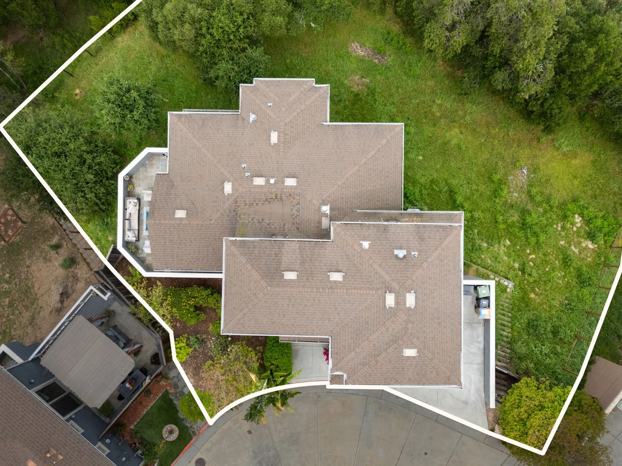 11 Edgehill Way, San Rafael For Sale by Nick Svenson & Miles Daly | Own Marin | Marin County Top Realtors | Marin County's #1 Real Estate Team2026-04-02 at 9.33.23 AM 56.jpg