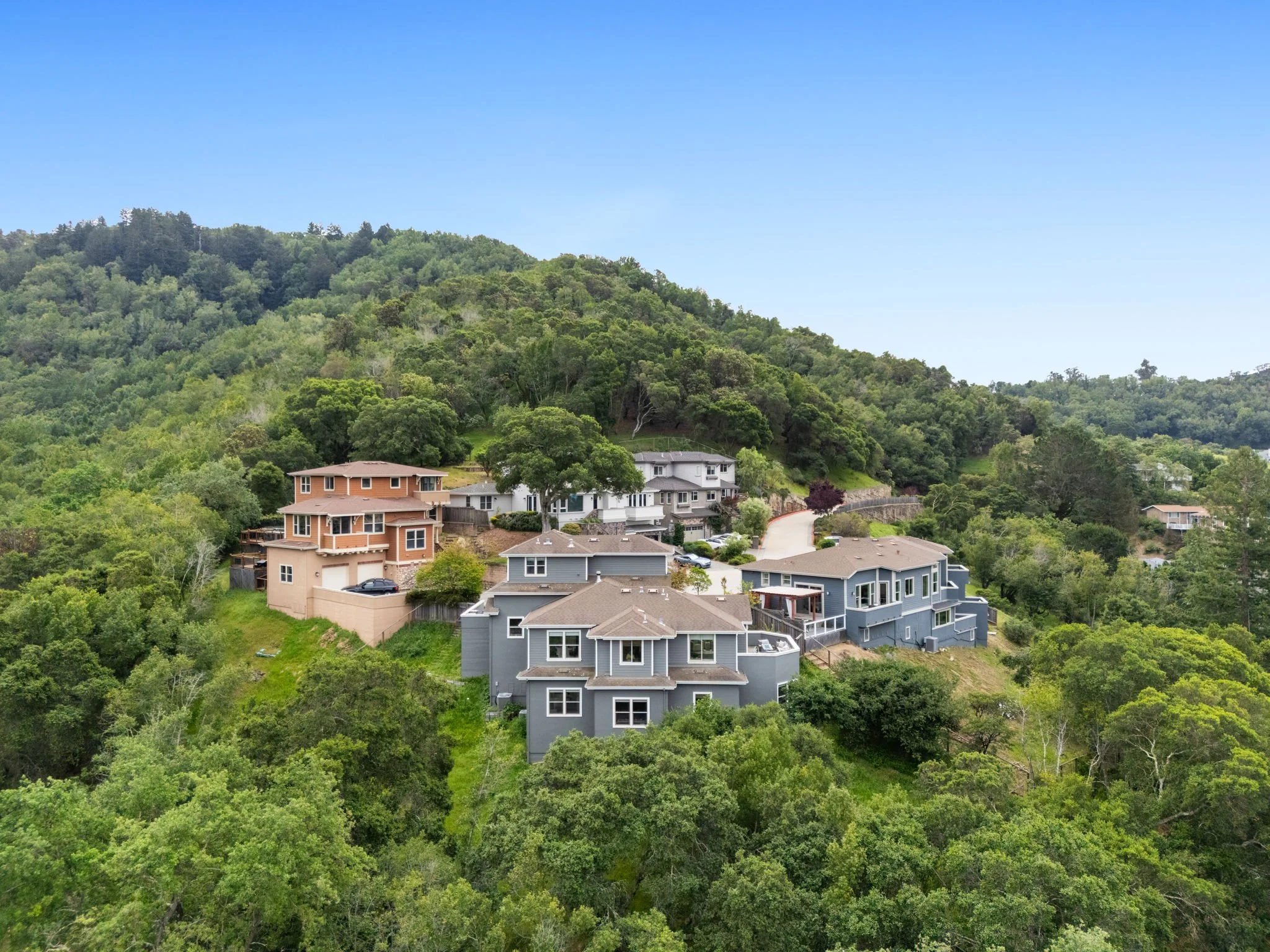 11 Edgehill Way, San Rafael For Sale by Nick Svenson & Miles Daly | Own Marin | Marin County Top Realtors | Marin County's #1 Real Estate Team2026-04-02 at 9.33.23 AM 58.jpg