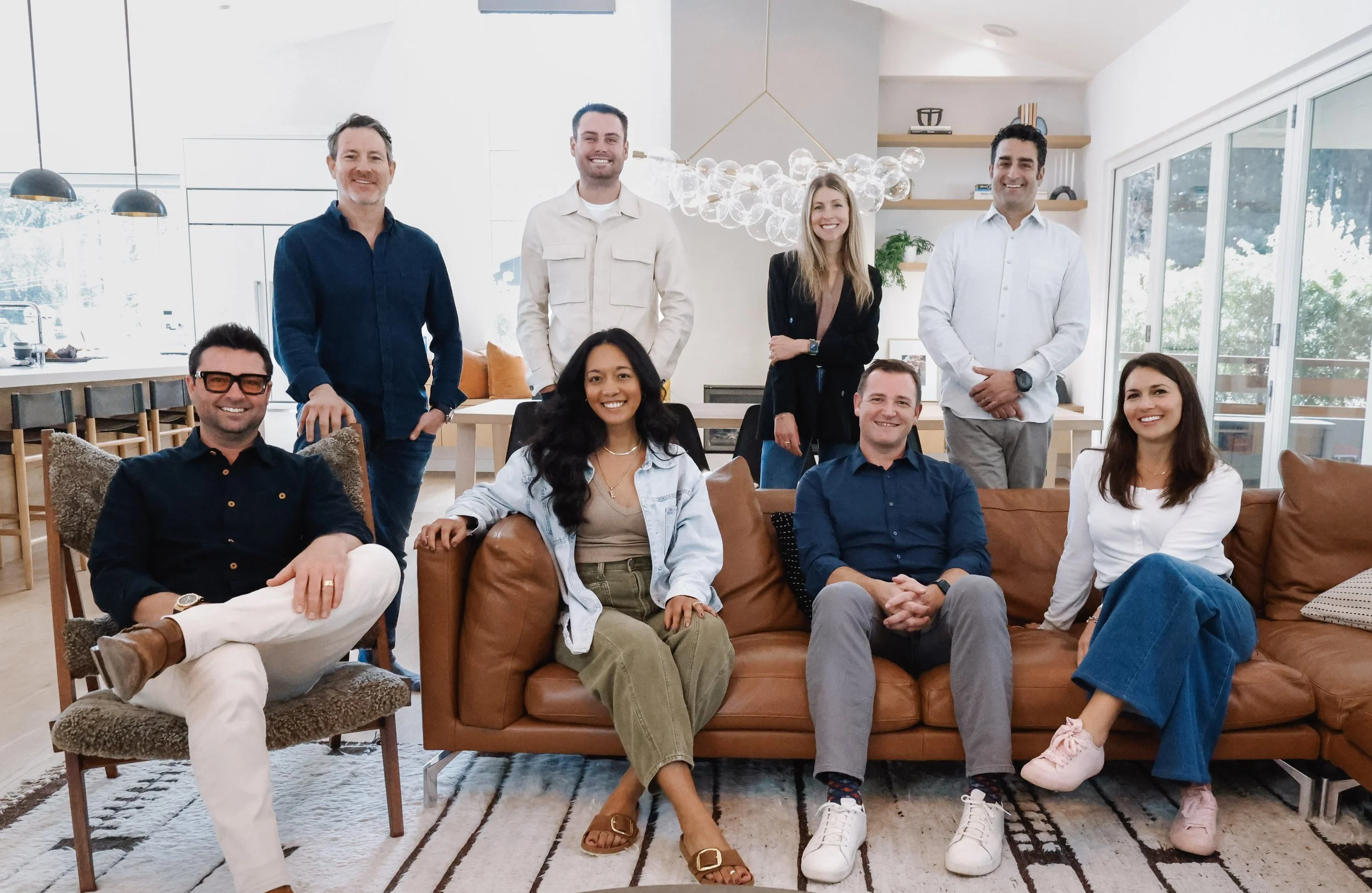 What Makes a Realtor the Best in Marin? Here’s What to Look For