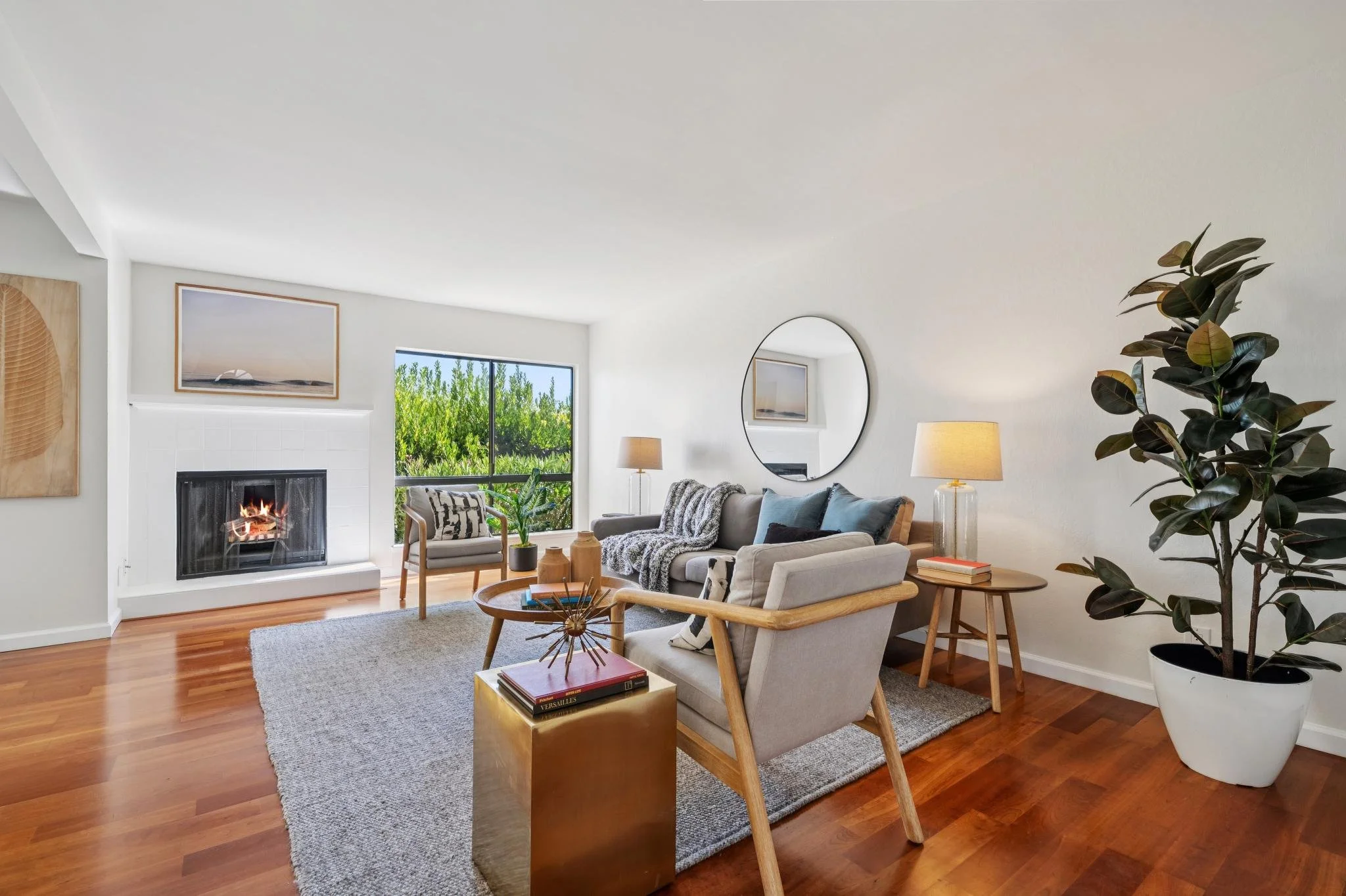 35 Wordsworth Court, Mill Valley $825K