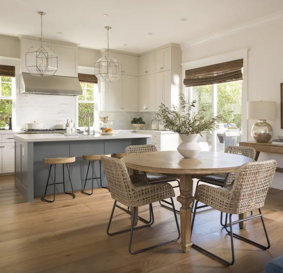 66 Rose Lane, Larkspur $6.6M