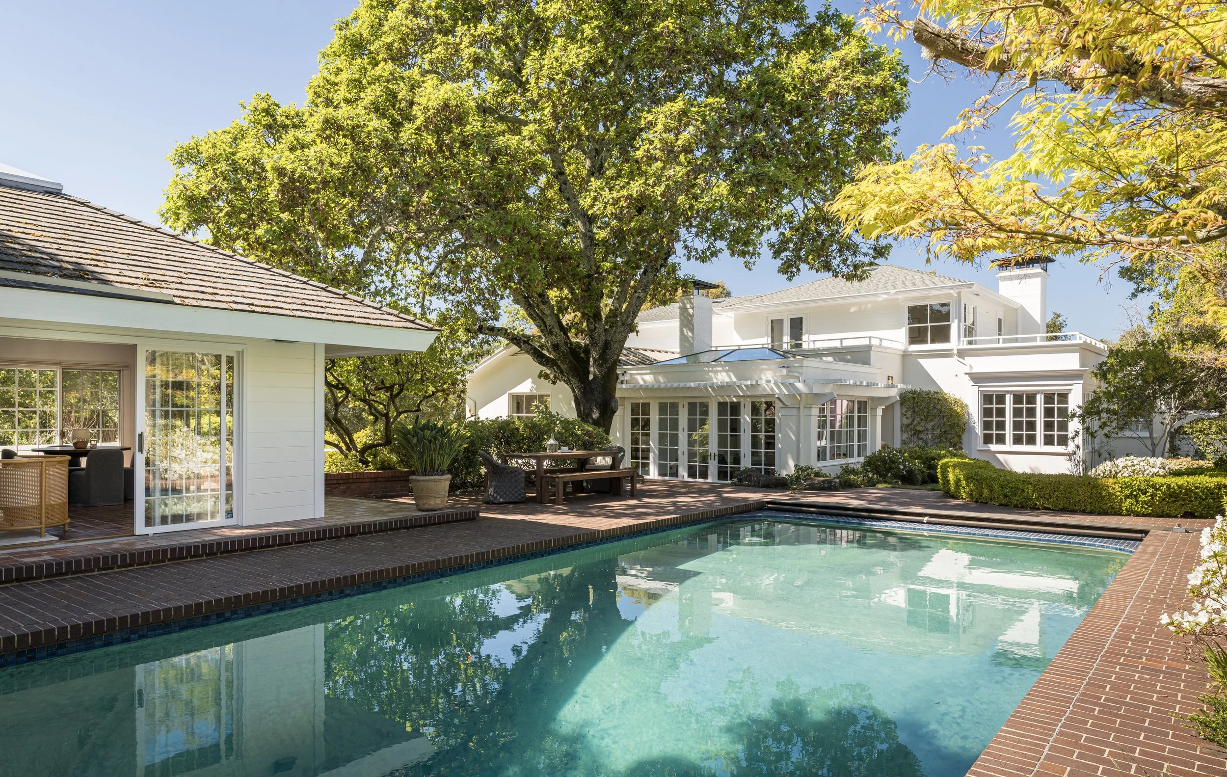 14 Skyland Way, Ross $7.939M 