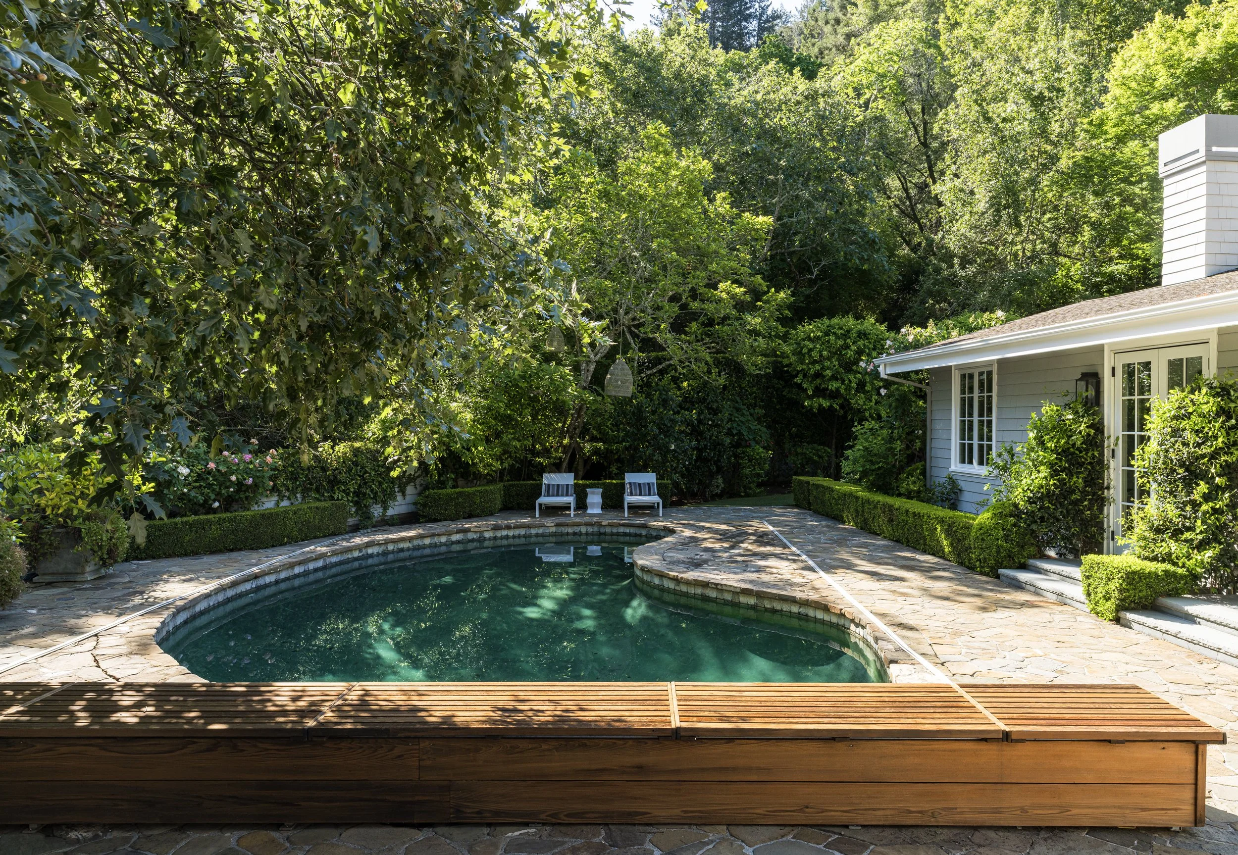19 Woodside Way, Ross For Sale by Barr Haney | Own Marin | Marin County Top Realtors | Marin County's #1 Real Estate Team2026-04-22 at 12.32.39 PM 5.jpg