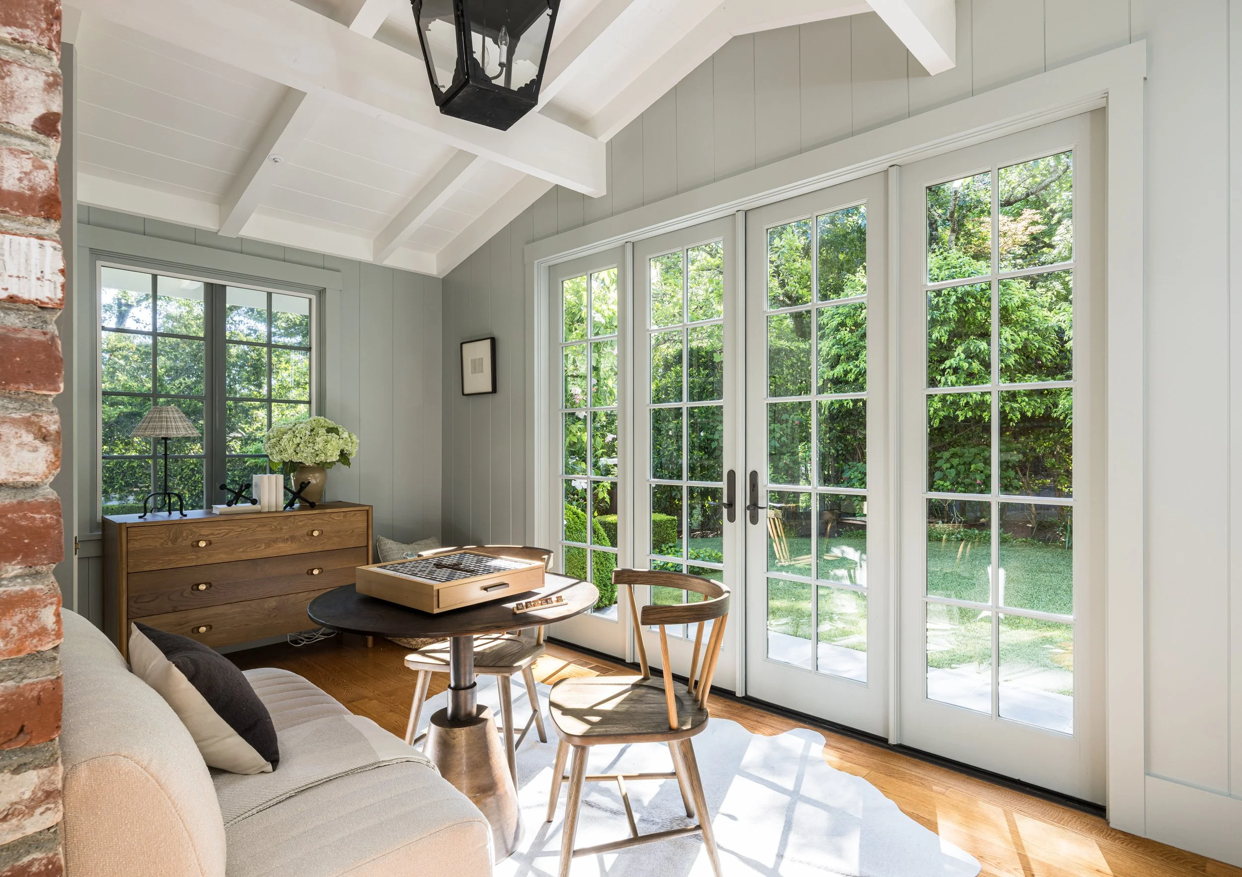19 Woodside Way, Ross For Sale by Barr Haney | Own Marin | Marin County Top Realtors | Marin County's #1 Real Estate Team2026-04-22 at 12.32.39 PM 12.jpg