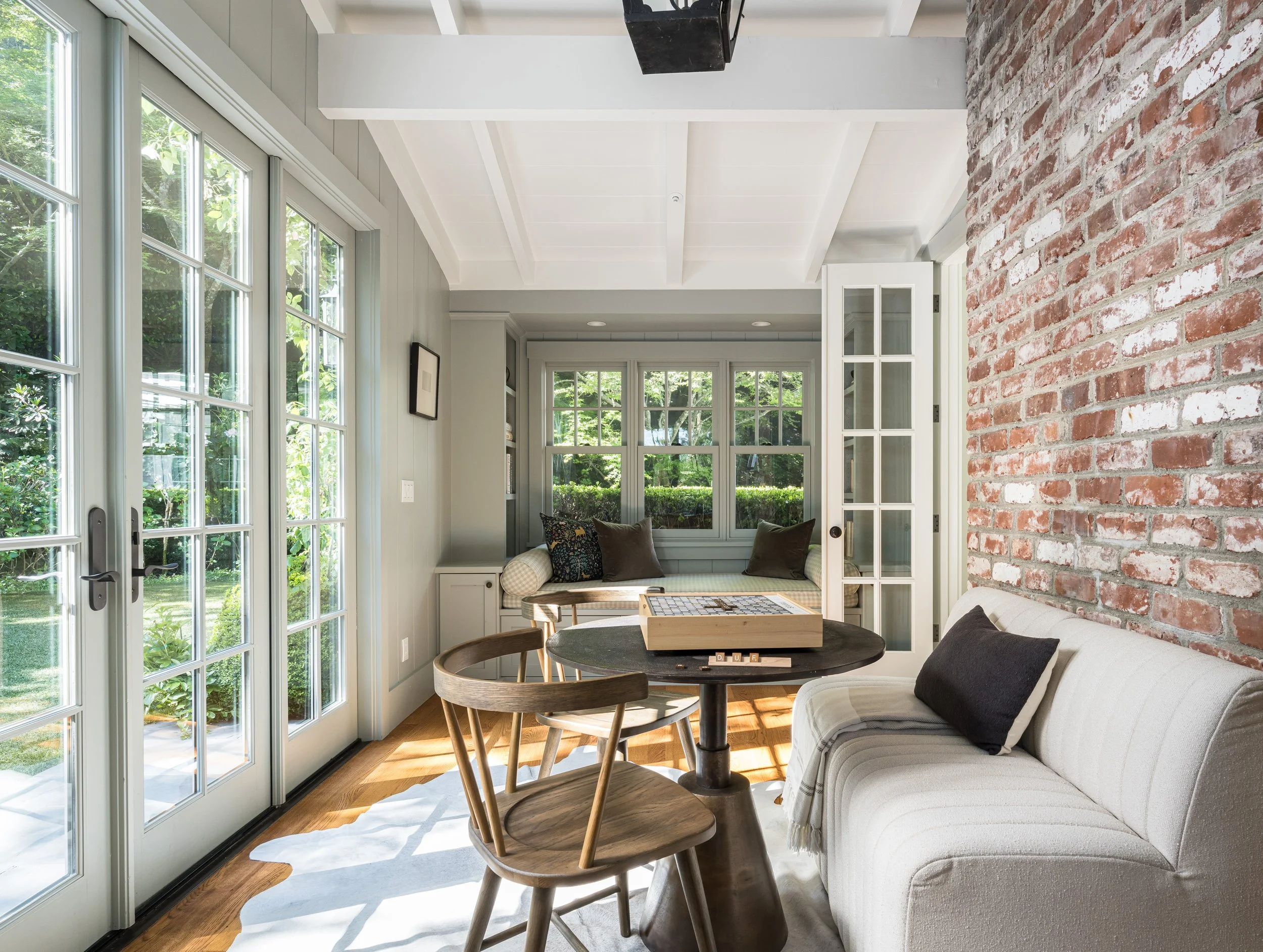 19 Woodside Way, Ross For Sale by Barr Haney | Own Marin | Marin County Top Realtors | Marin County's #1 Real Estate Team2026-04-22 at 12.32.39 PM 13.jpg