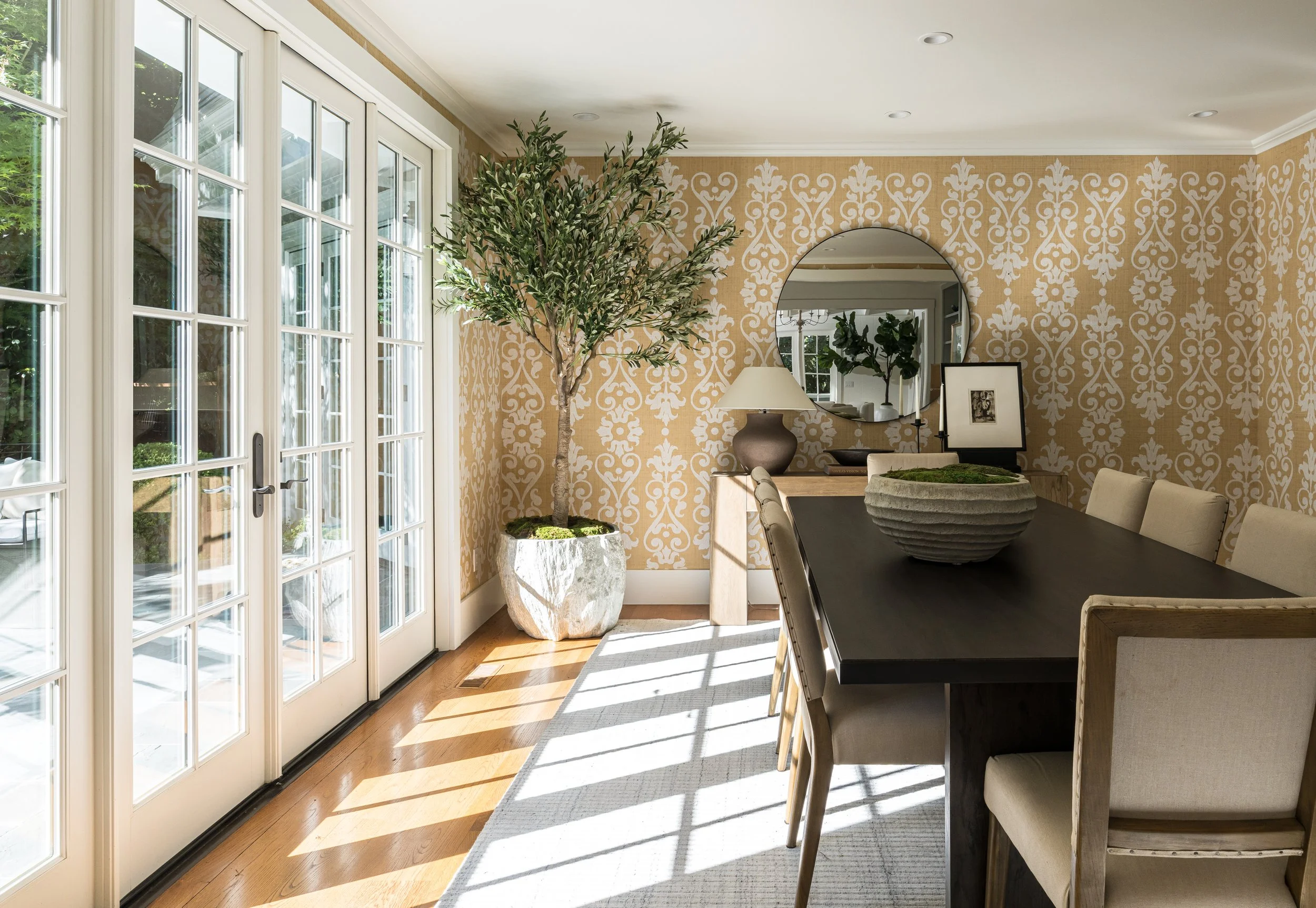 19 Woodside Way, Ross For Sale by Barr Haney | Own Marin | Marin County Top Realtors | Marin County's #1 Real Estate Team2026-04-22 at 12.32.39 PM 23.jpg