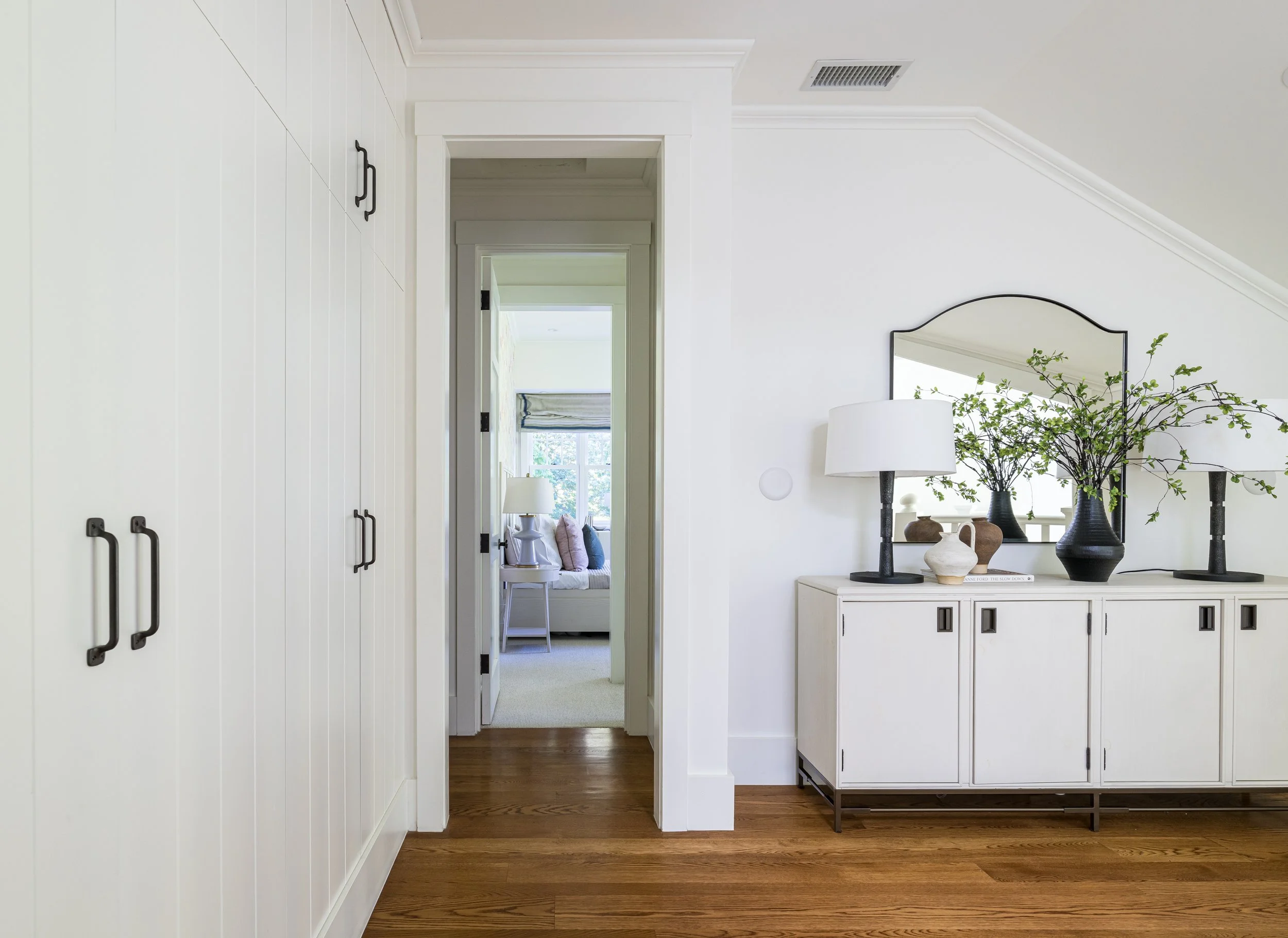 19 Woodside Way, Ross For Sale by Barr Haney | Own Marin | Marin County Top Realtors | Marin County's #1 Real Estate Team2026-04-22 at 12.32.39 PM 46.jpg