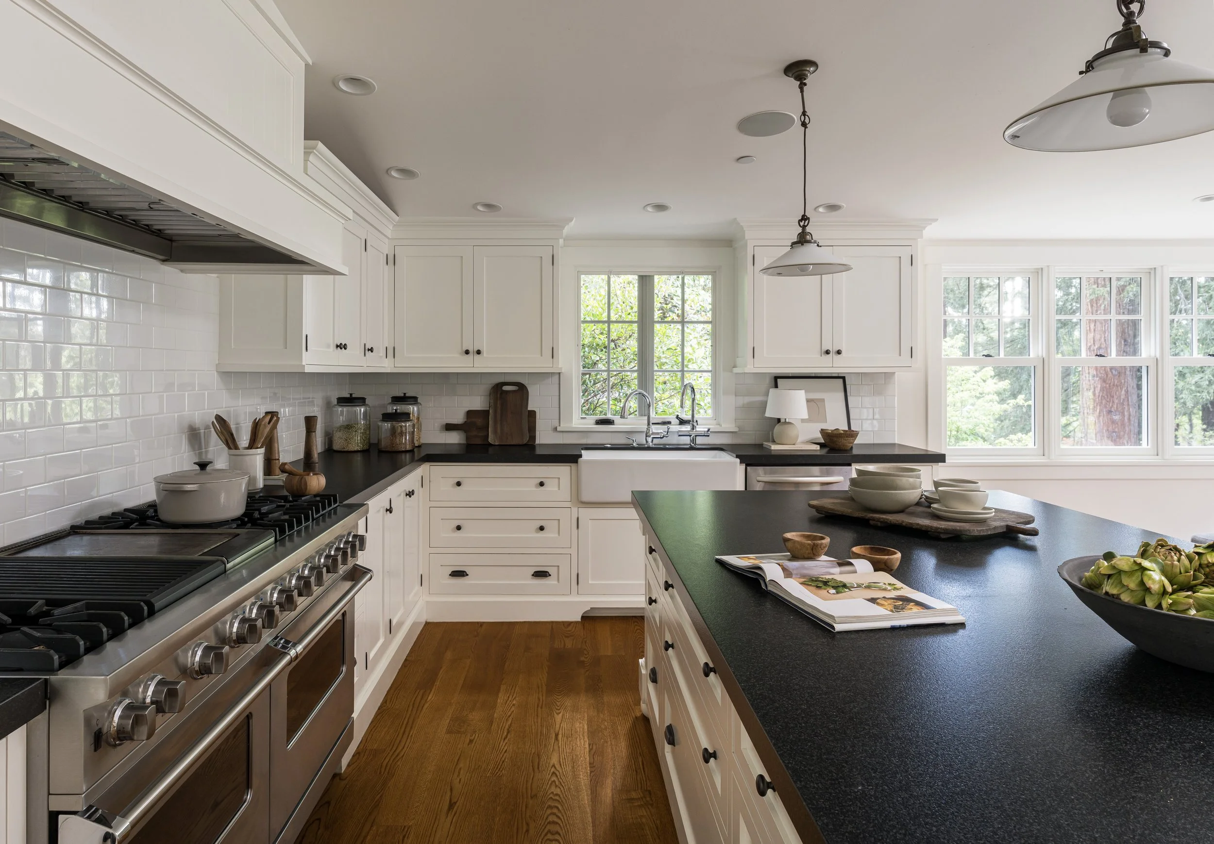 19 Woodside Way, Ross For Sale by Barr Haney | Own Marin | Marin County Top Realtors | Marin County's #1 Real Estate Team2026-04-22 at 12.32.39 PM 56.jpg