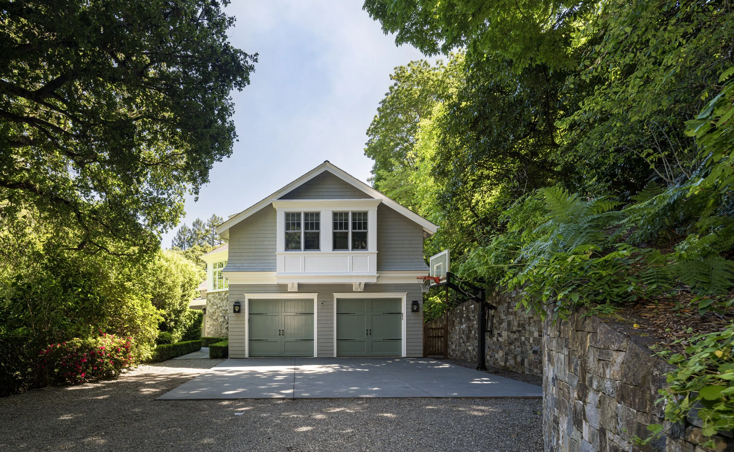 19 Woodside Way, Ross For Sale by Barr Haney | Own Marin | Marin County Top Realtors | Marin County's #1 Real Estate Team2026-04-22 at 12.32.39 PM.jpg