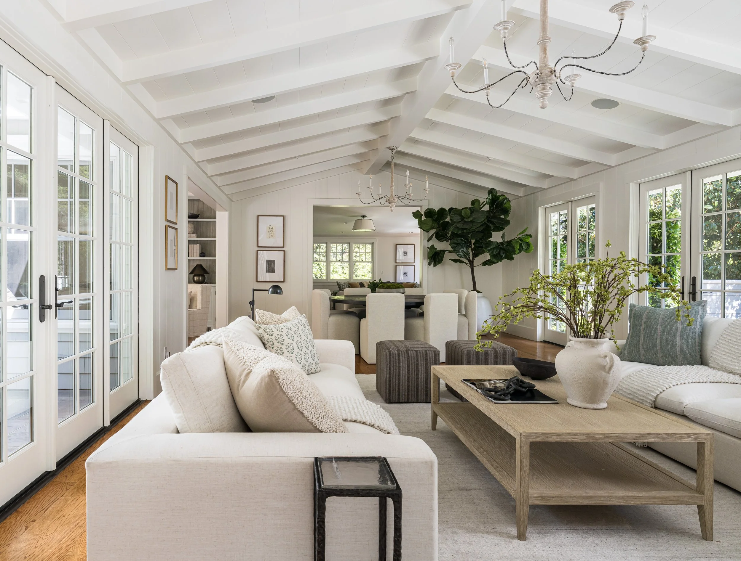 19 Woodside Way, Ross For Sale by Barr Haney | Own Marin | Marin County Top Realtors | Marin County's #1 Real Estate Team2026-04-22 at 12.32.39 PM 17.jpg