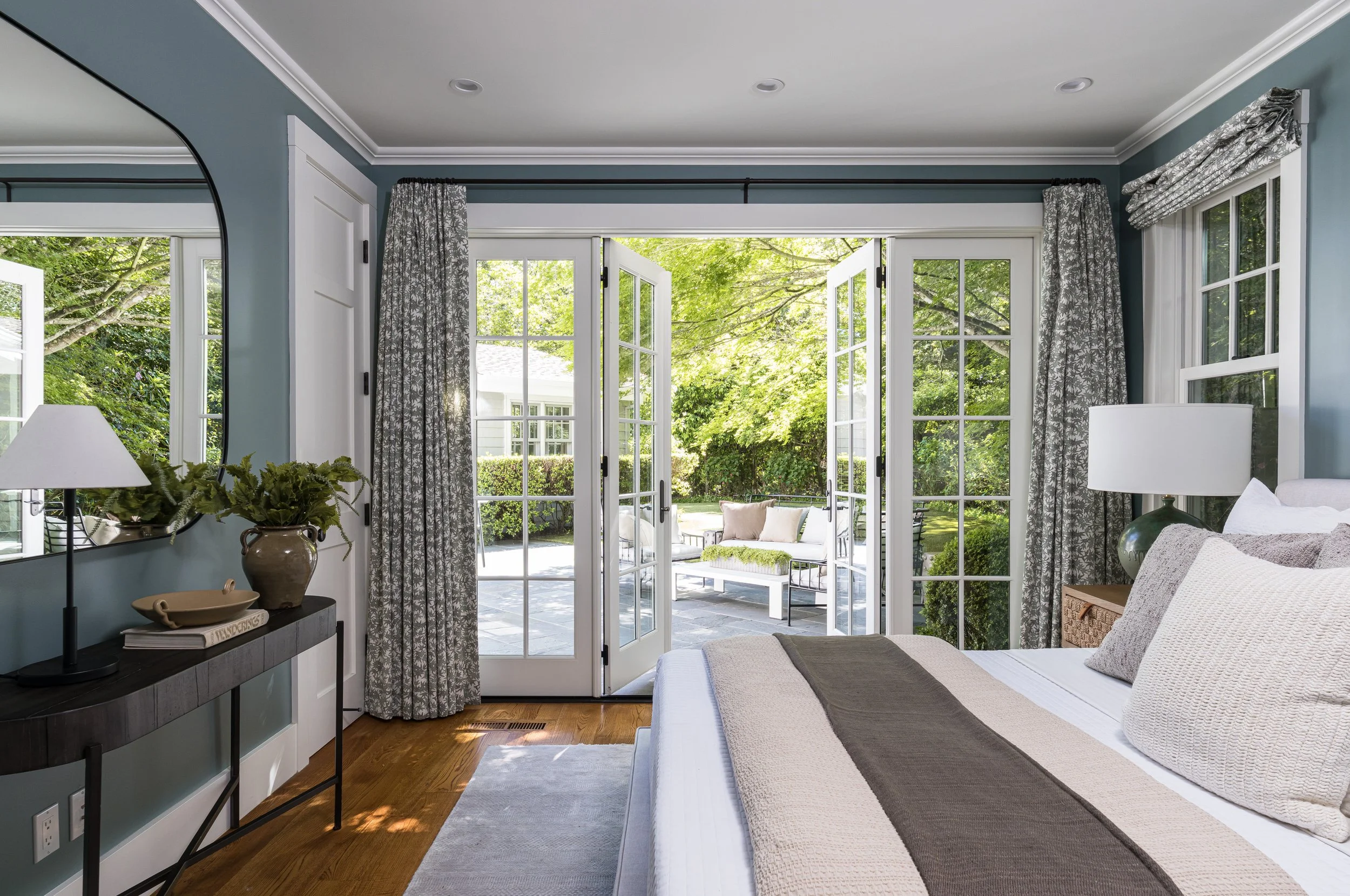 19 Woodside Way, Ross For Sale by Barr Haney | Own Marin | Marin County Top Realtors | Marin County's #1 Real Estate Team2026-04-22 at 12.32.39 PM 19.jpg