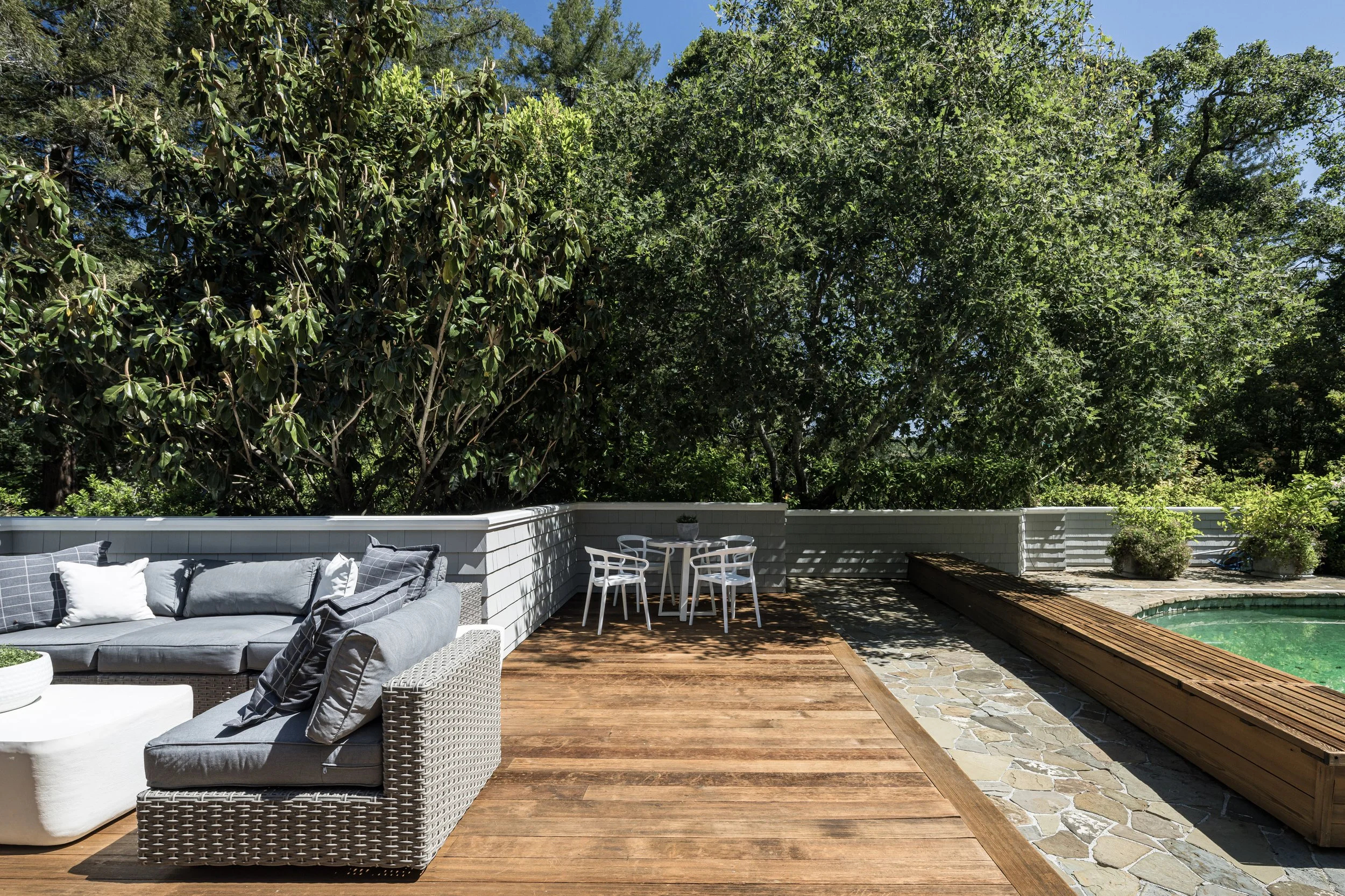 19 Woodside Way, Ross For Sale by Barr Haney | Own Marin | Marin County Top Realtors | Marin County's #1 Real Estate Team2026-04-22 at 12.32.39 PM 26.jpg