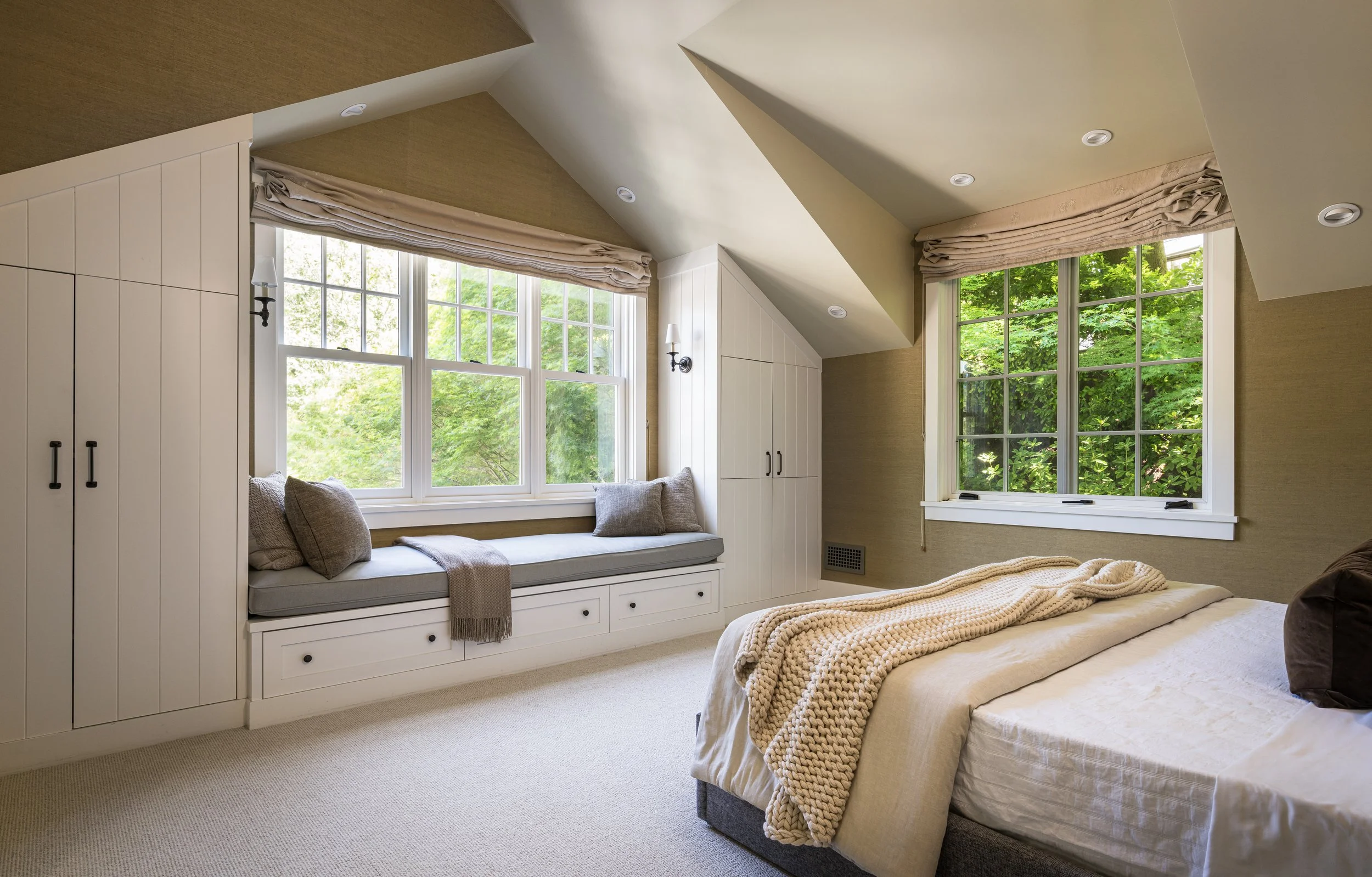 19 Woodside Way, Ross For Sale by Barr Haney | Own Marin | Marin County Top Realtors | Marin County's #1 Real Estate Team2026-04-22 at 12.32.39 PM 41.jpg