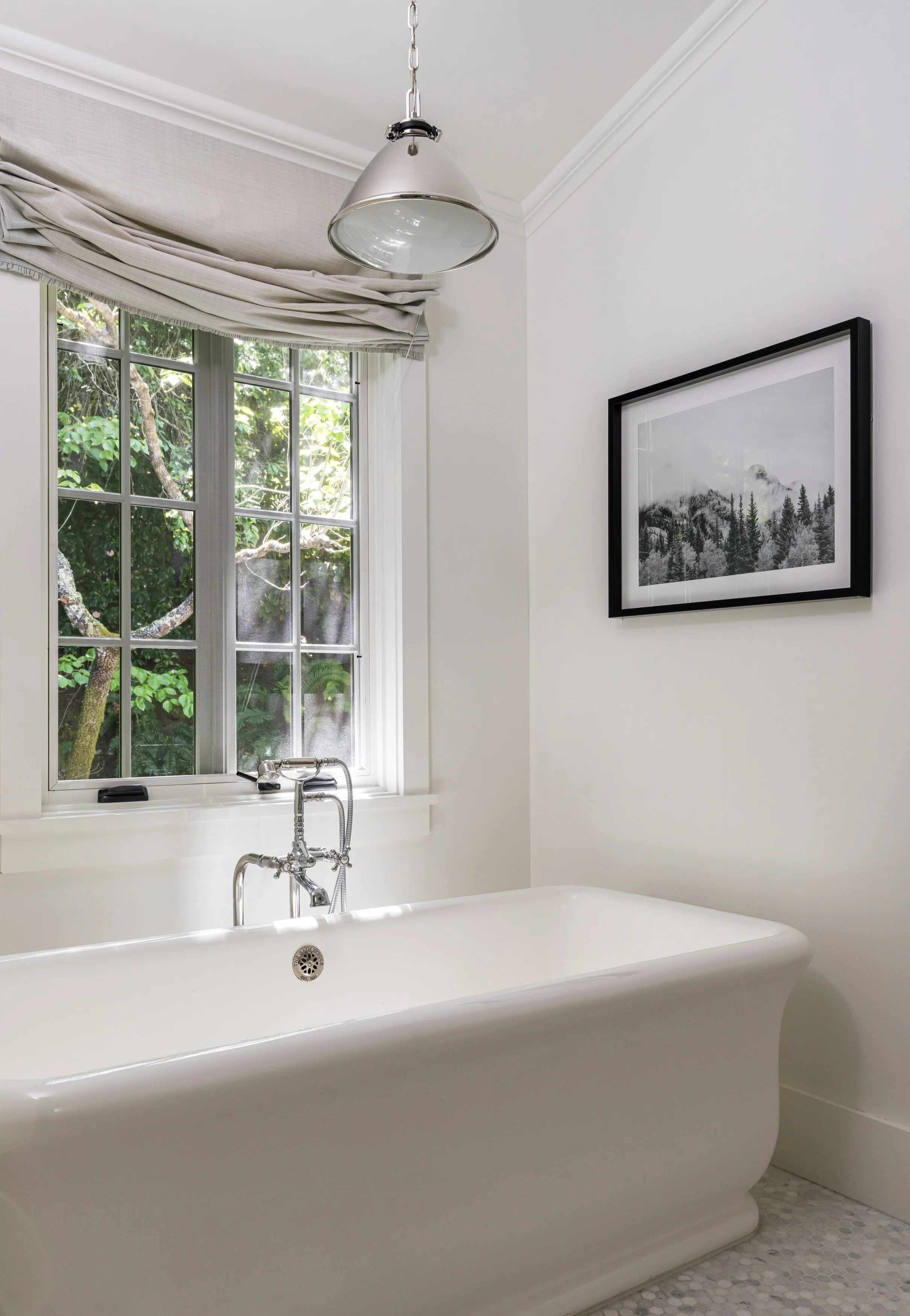 19 Woodside Way, Ross For Sale by Barr Haney | Own Marin | Marin County Top Realtors | Marin County's #1 Real Estate Team2026-04-22 at 12.32.39 PM 44.jpg