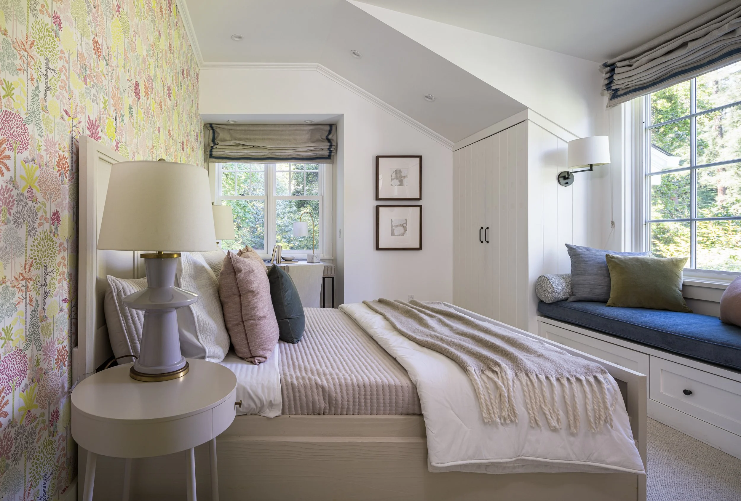 19 Woodside Way, Ross For Sale by Barr Haney | Own Marin | Marin County Top Realtors | Marin County's #1 Real Estate Team2026-04-22 at 12.32.39 PM 47.jpg