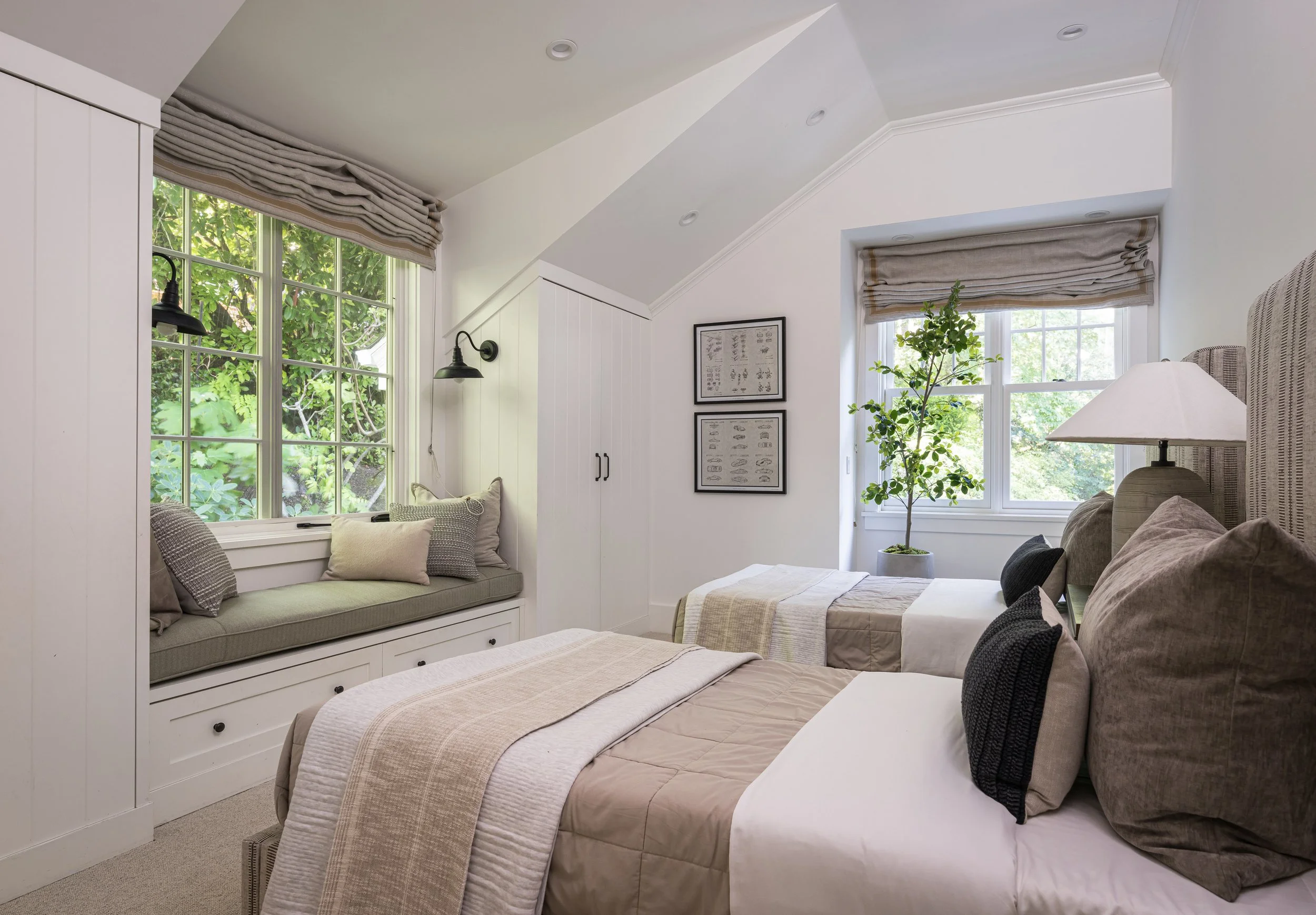 19 Woodside Way, Ross For Sale by Barr Haney | Own Marin | Marin County Top Realtors | Marin County's #1 Real Estate Team2026-04-22 at 12.32.39 PM 50.jpg